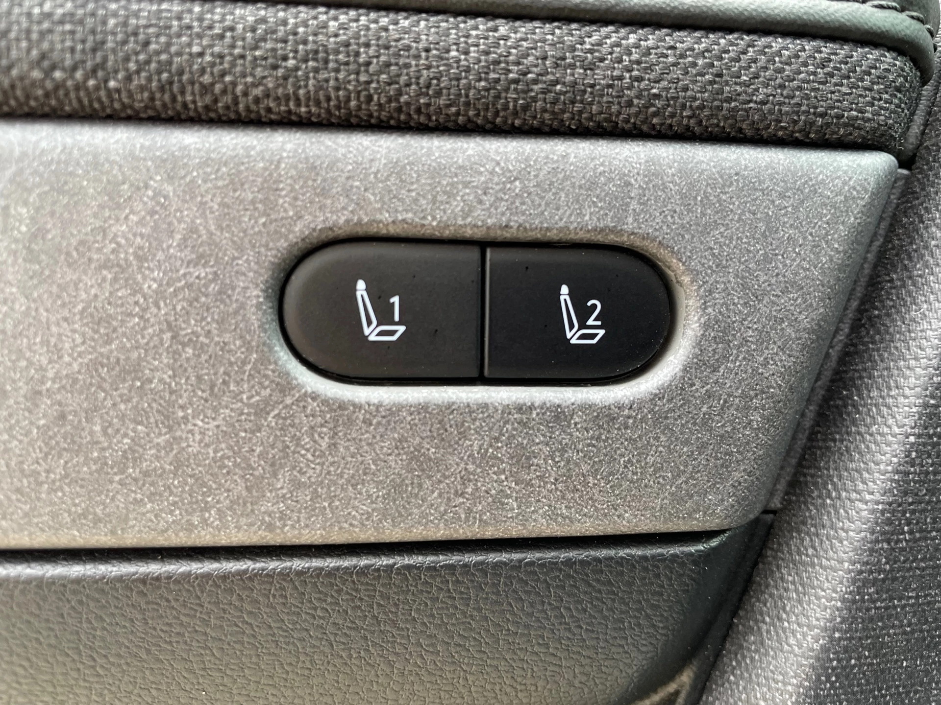 Hoofdafbeelding Hyundai IONIQ 5