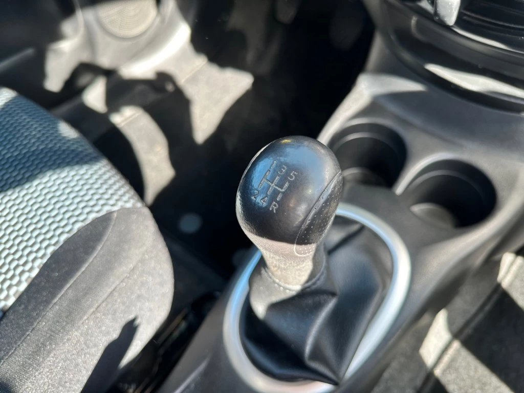 Hoofdafbeelding Nissan Note