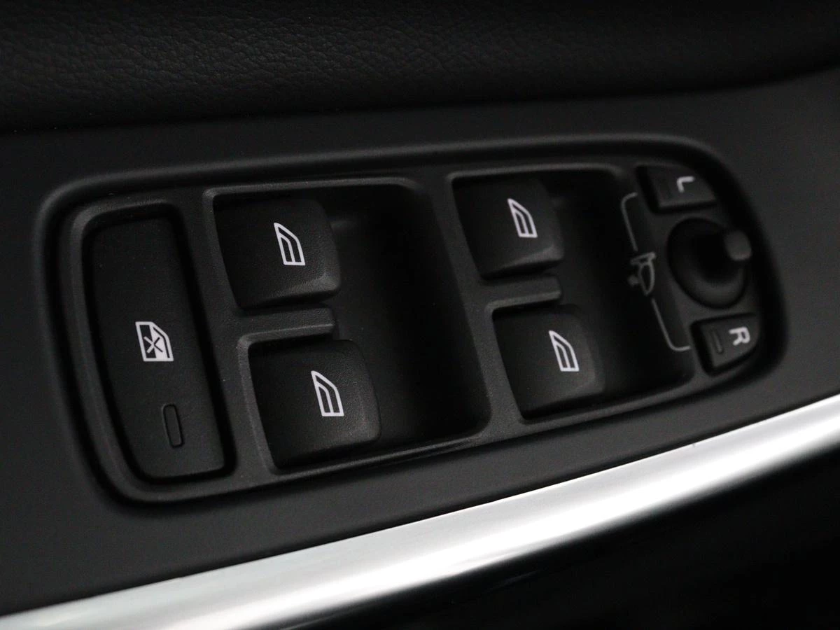 Hoofdafbeelding Volvo S60