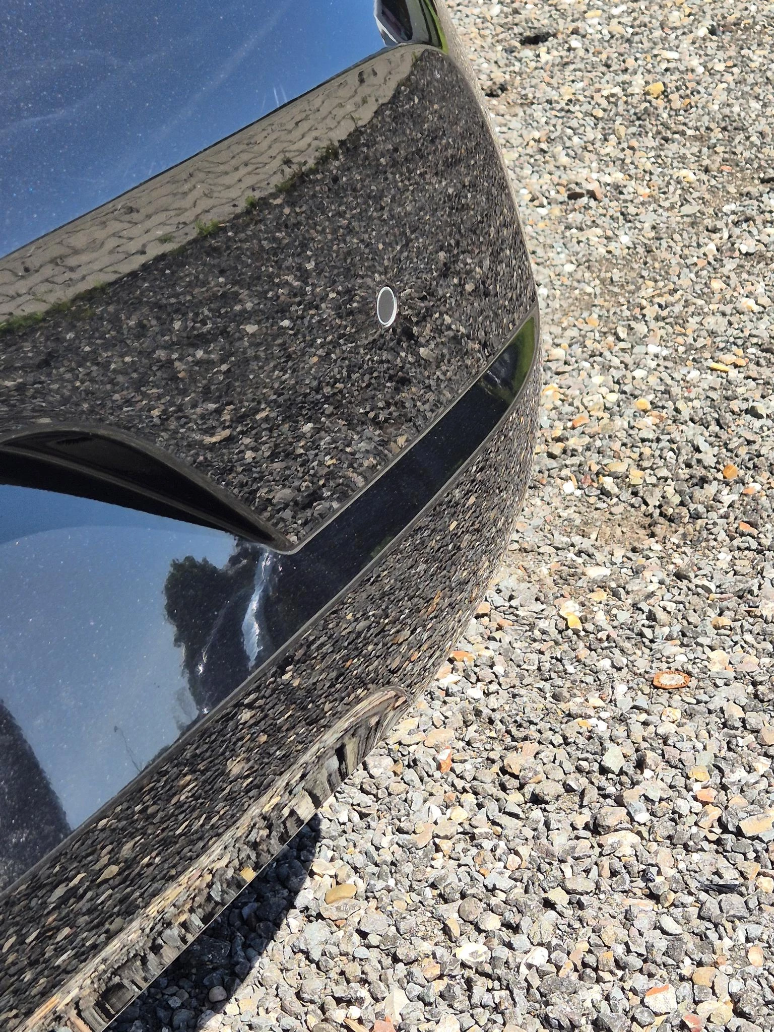 Hoofdafbeelding SEAT Mii