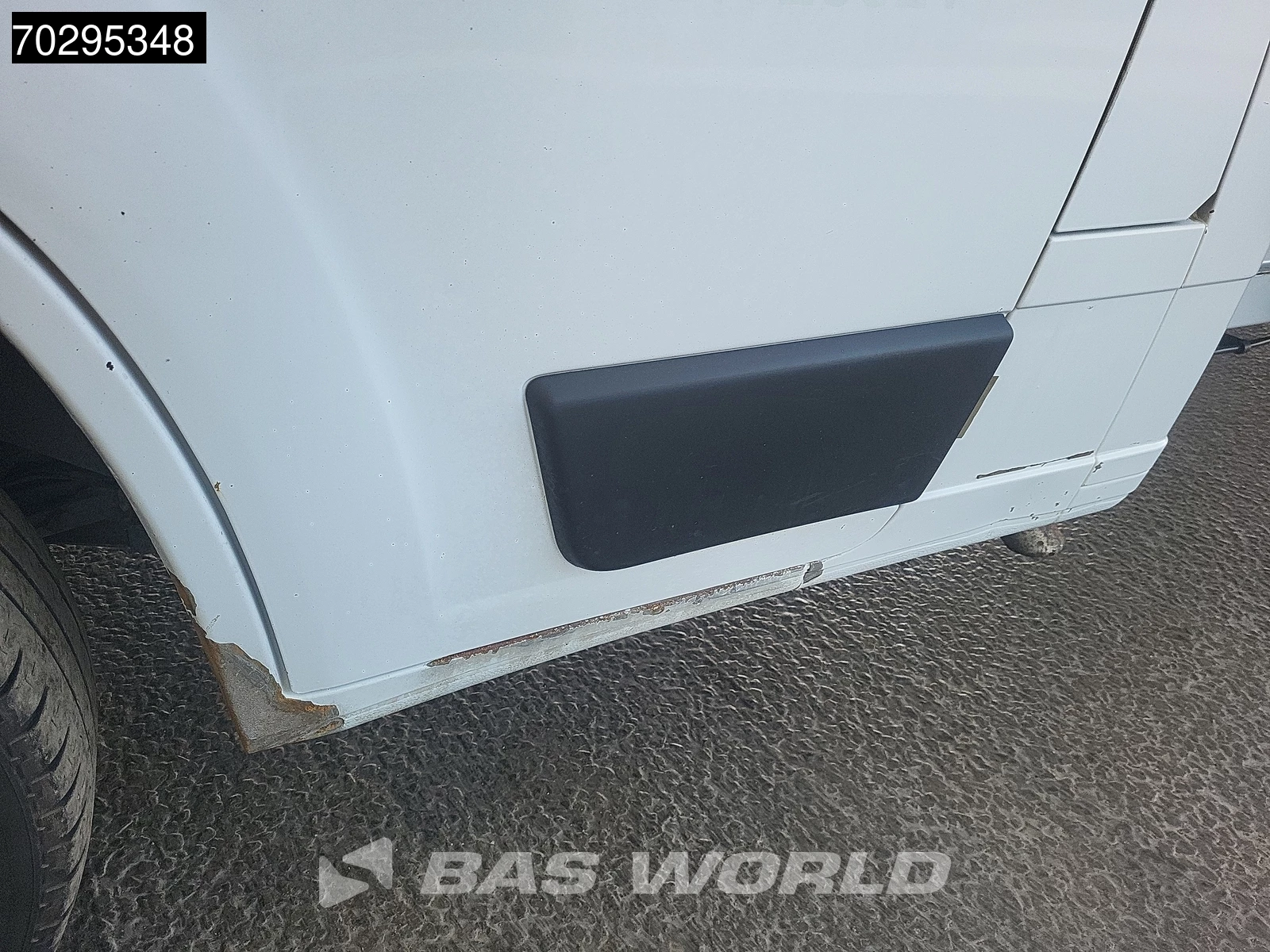 Hoofdafbeelding Fiat Ducato