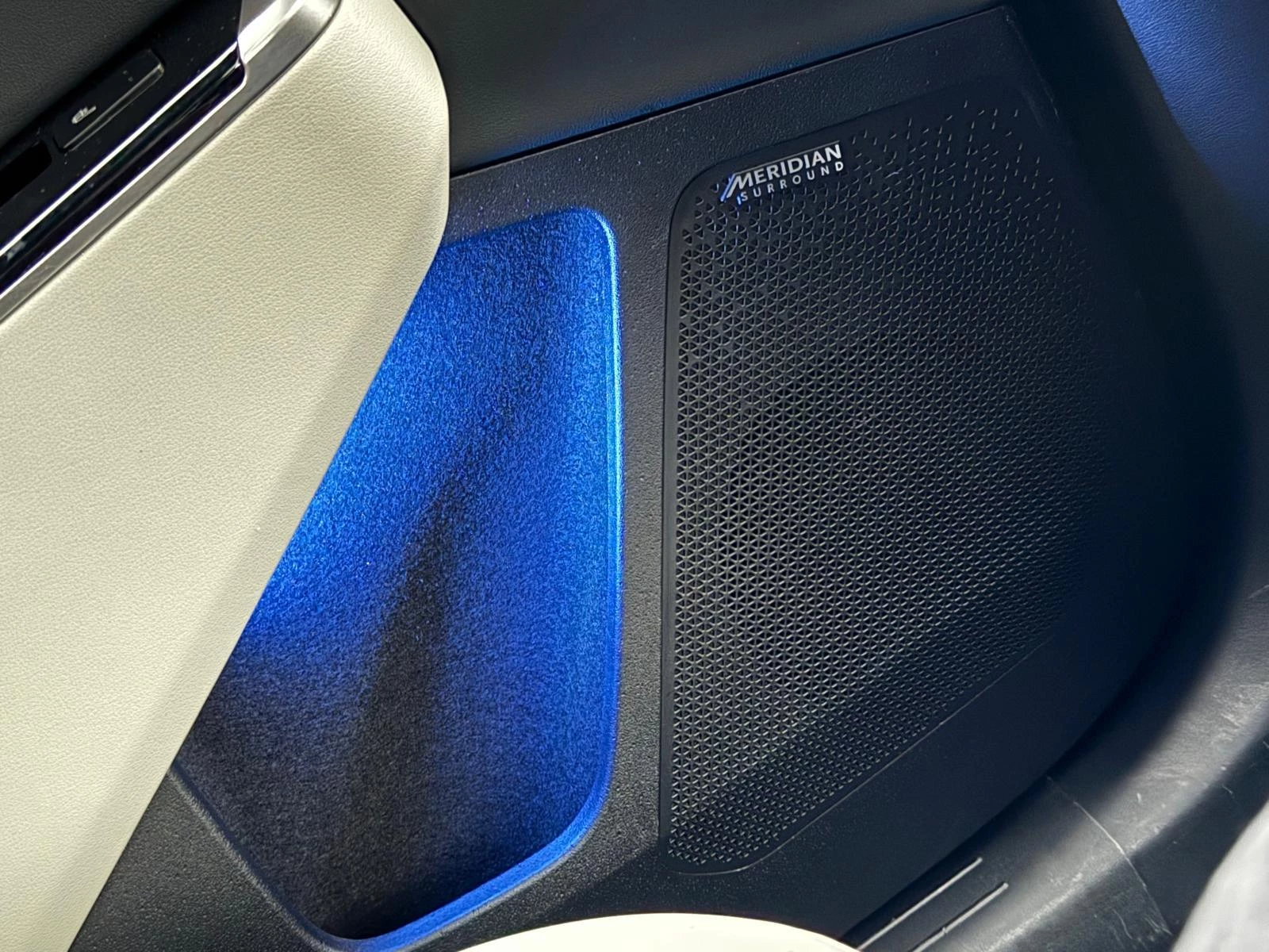 Hoofdafbeelding Kia EV6