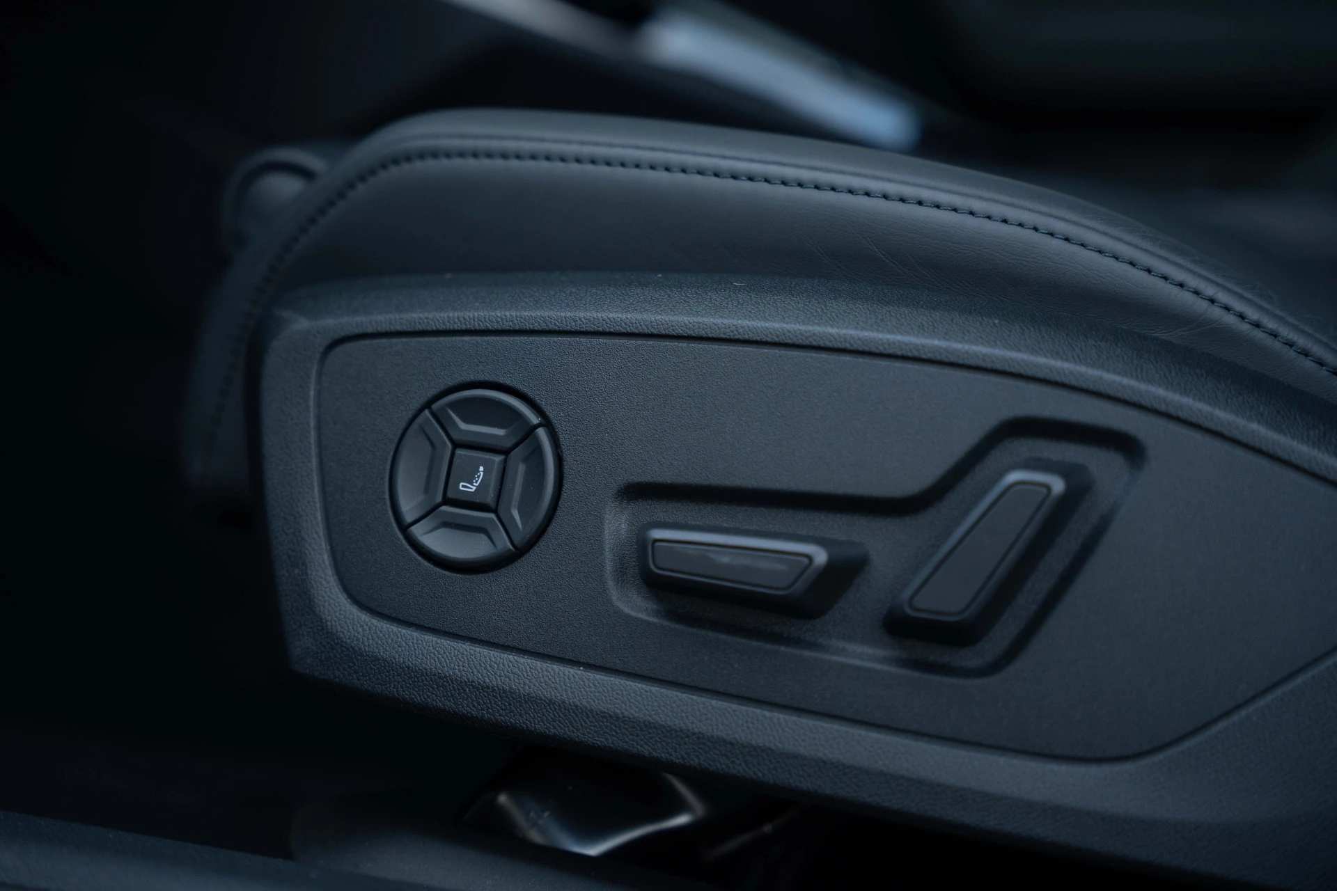 Hoofdafbeelding Audi RS3