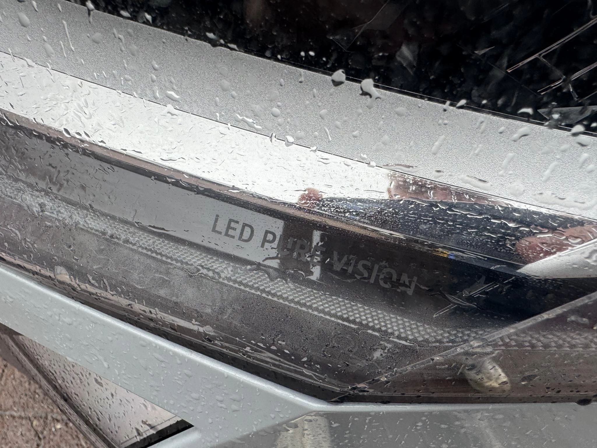 Hoofdafbeelding Renault Symbioz