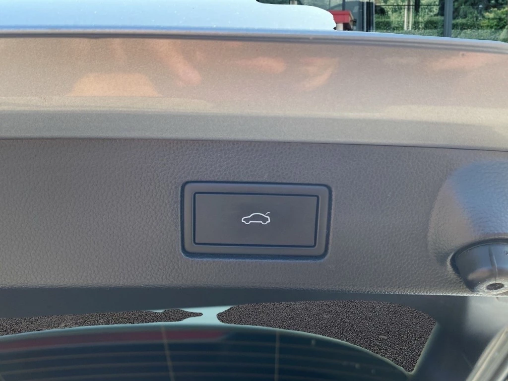 Hoofdafbeelding Volkswagen Arteon