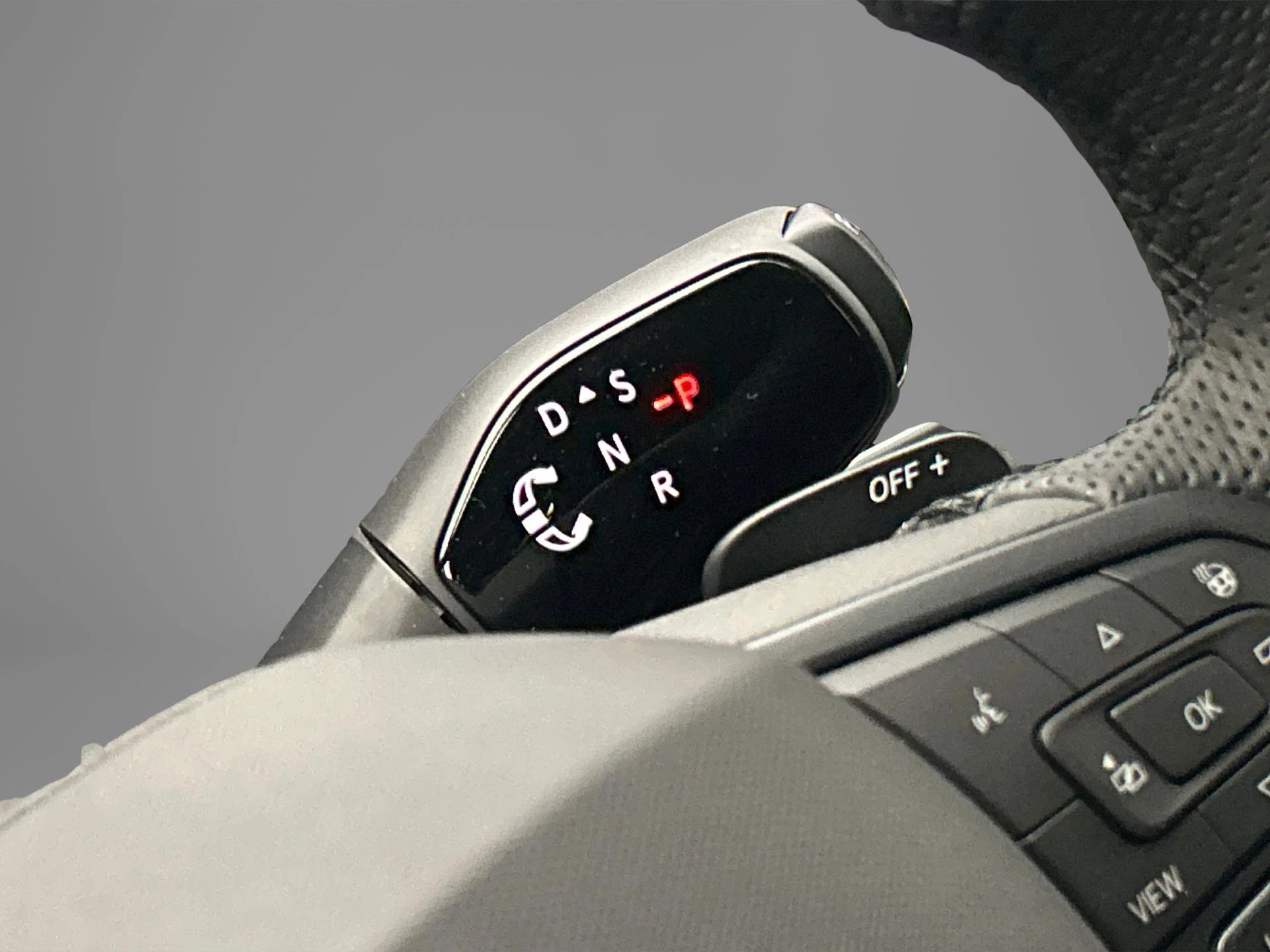 Hoofdafbeelding Volkswagen Tayron