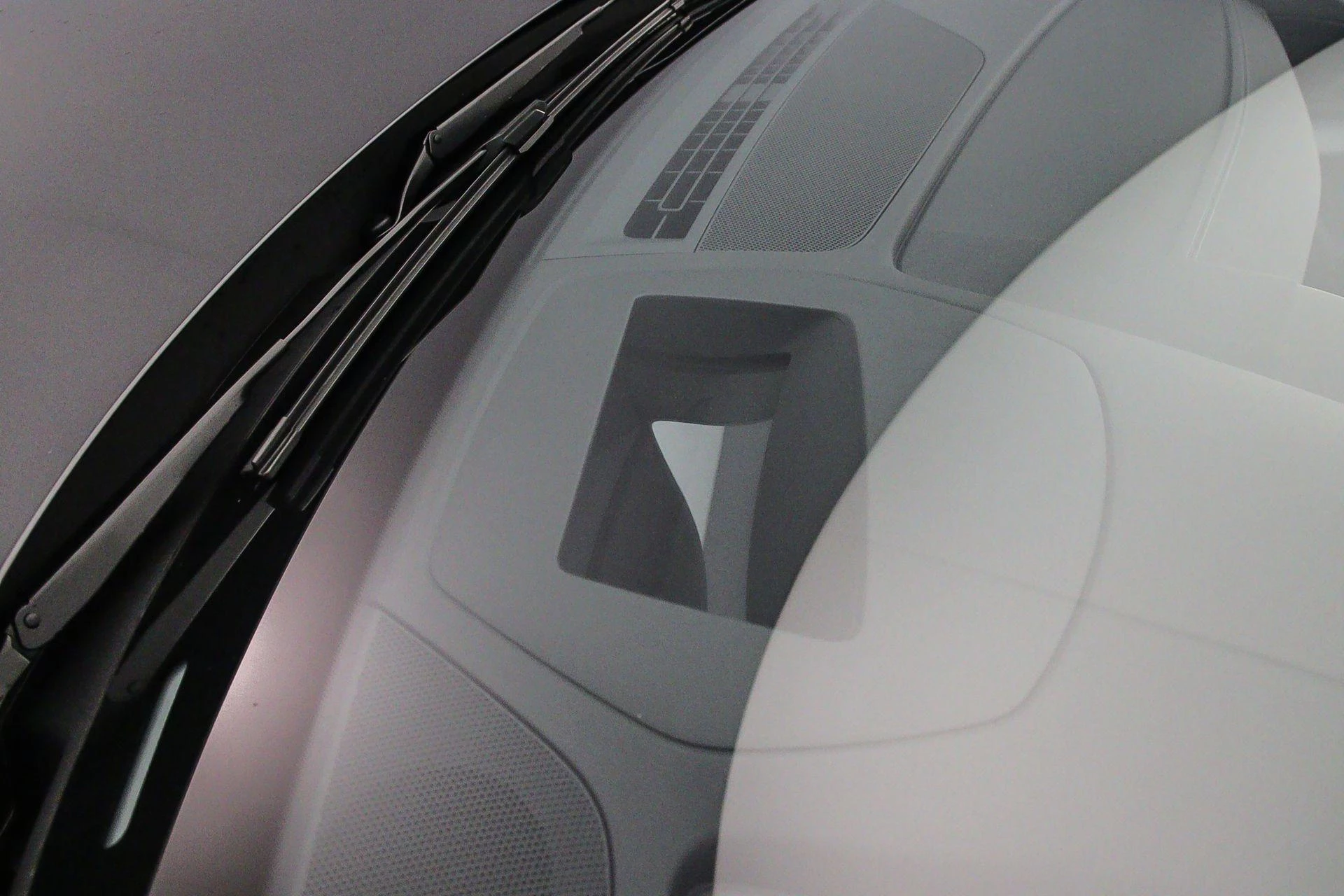 Hoofdafbeelding Audi S3