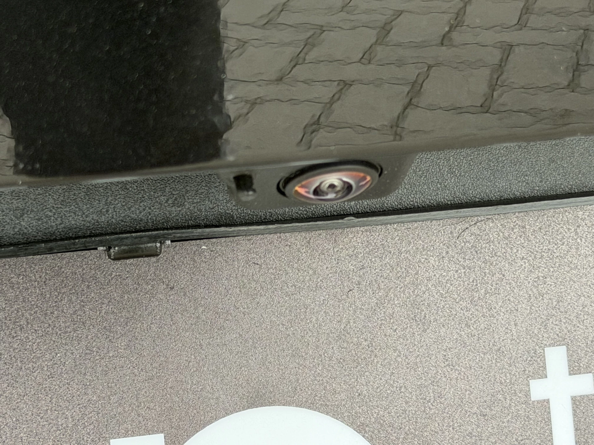 Hoofdafbeelding Ford Explorer