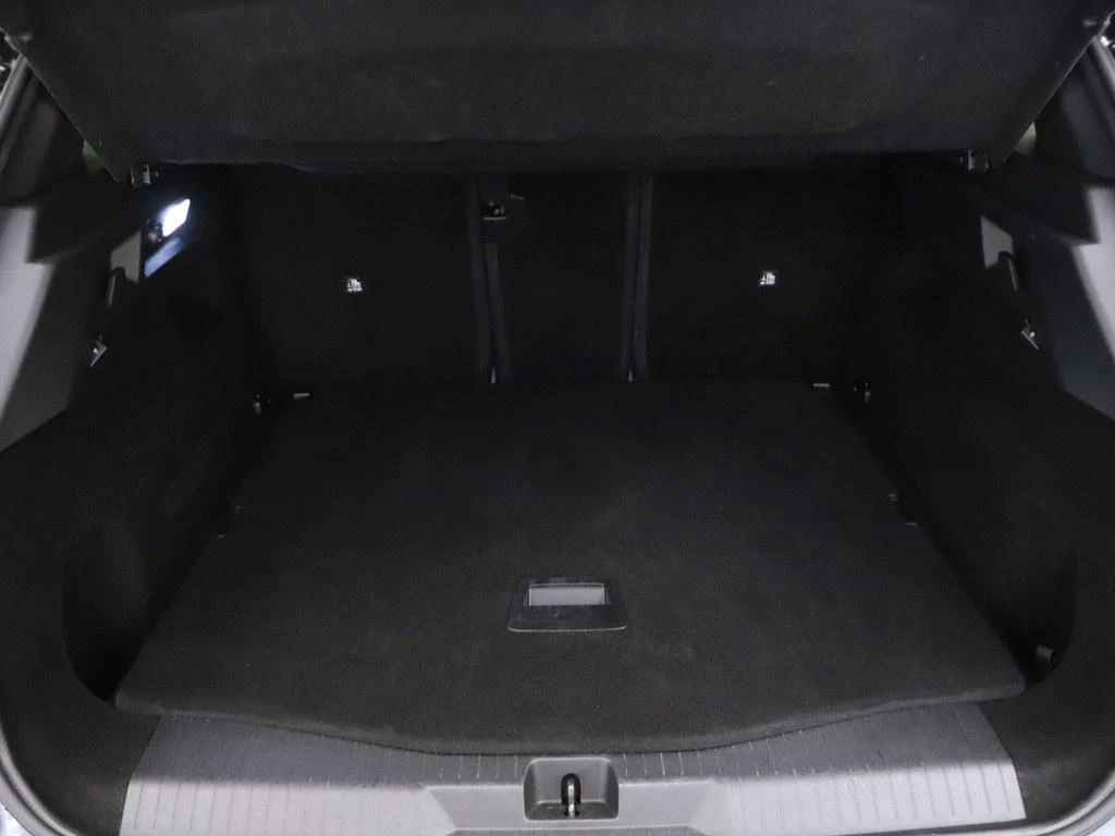 Hoofdafbeelding Opel Grandland