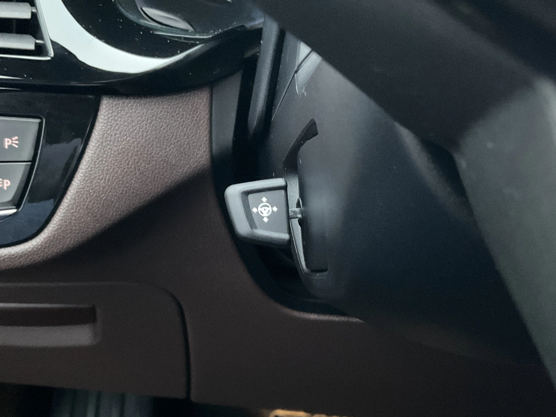 Hoofdafbeelding BMW 6 Serie