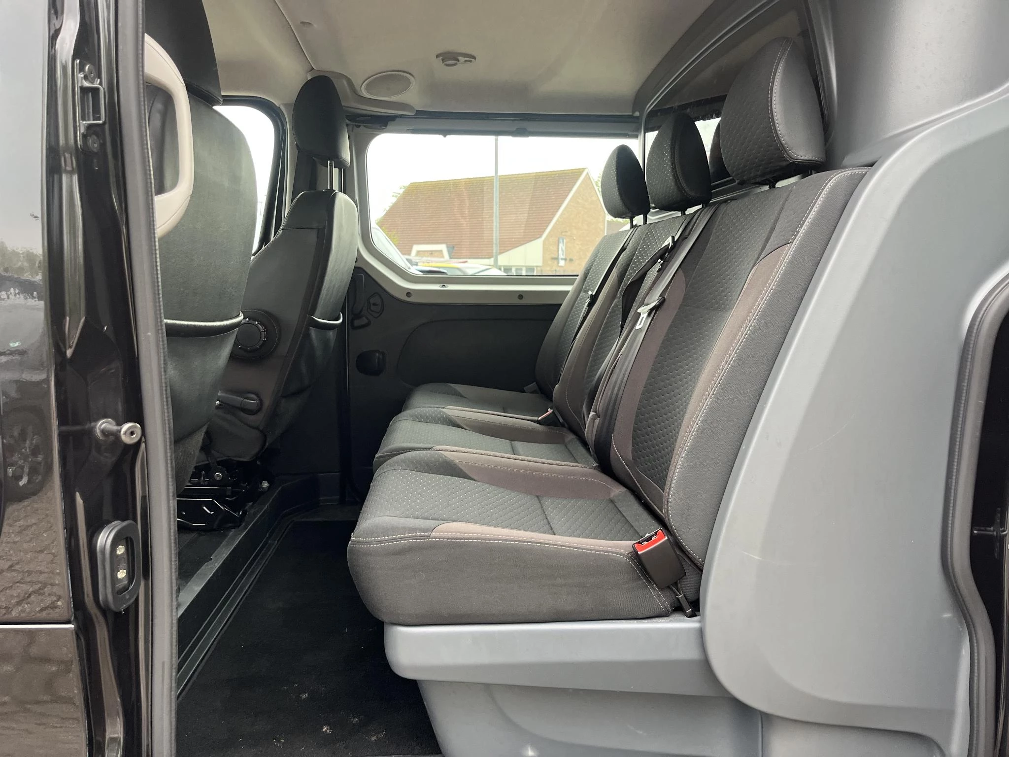 Hoofdafbeelding Fiat Talento
