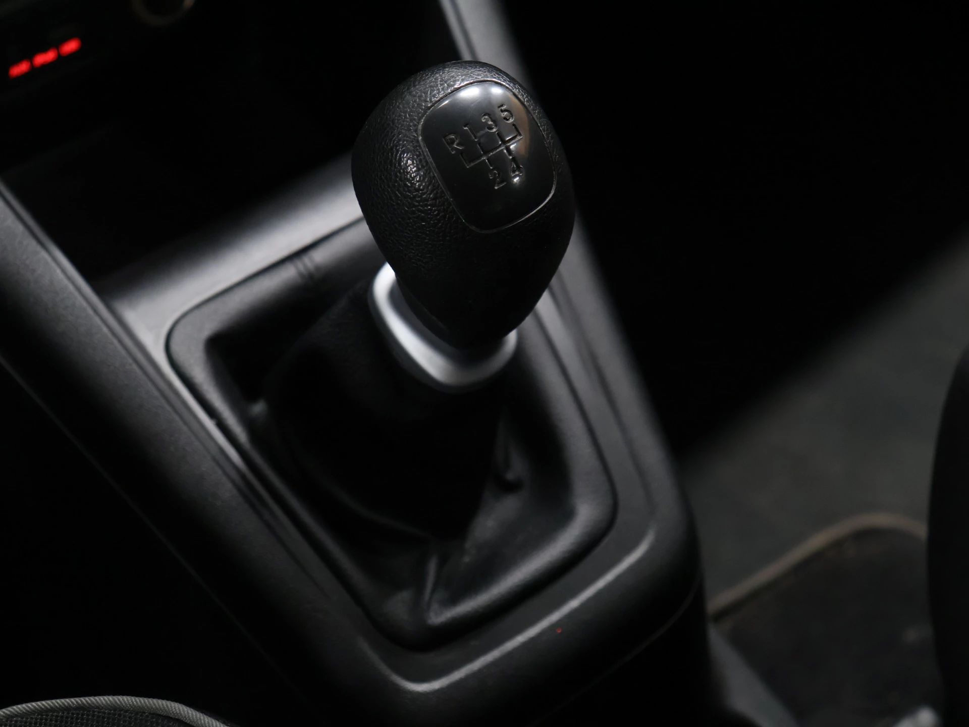 Hoofdafbeelding Kia Venga