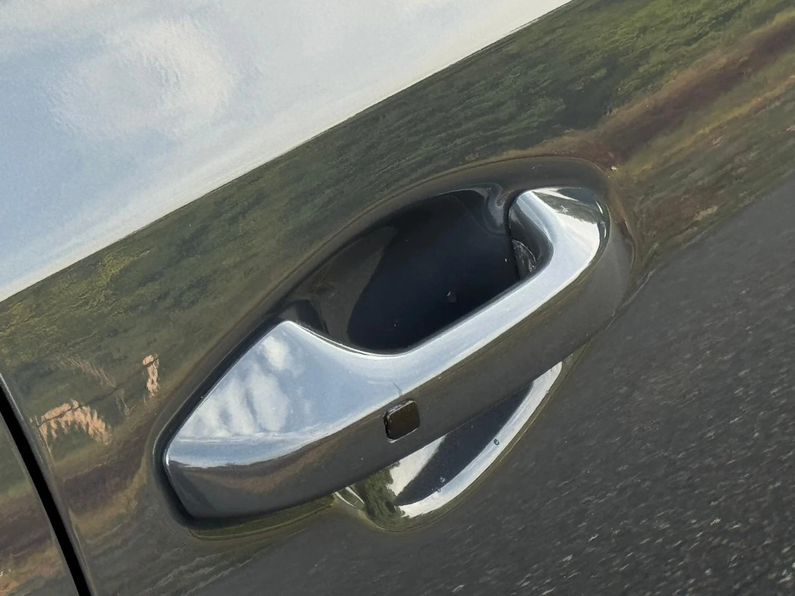 Hoofdafbeelding Kia ProCeed