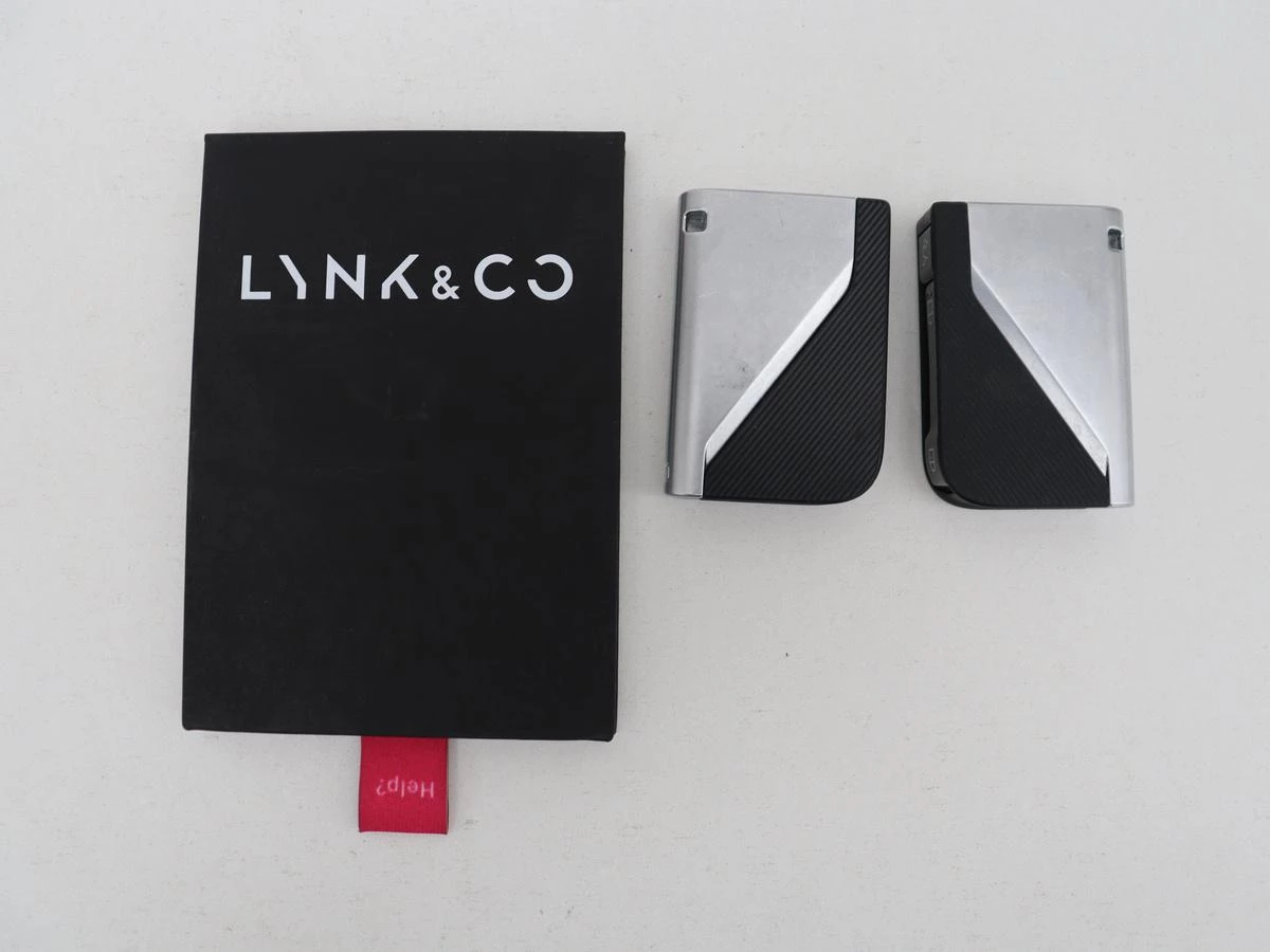 Hoofdafbeelding Lynk & Co 01