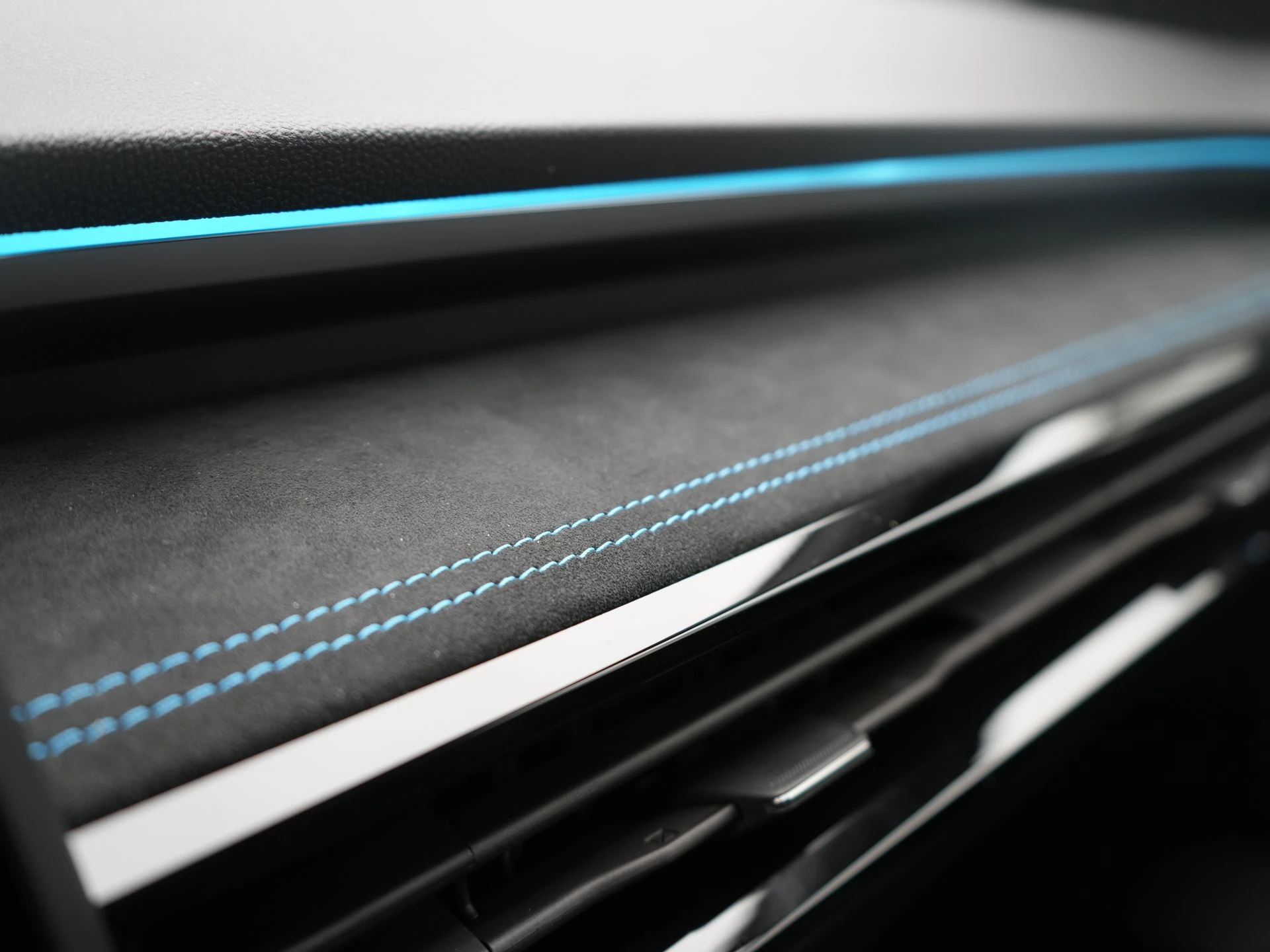 Hoofdafbeelding Renault Austral