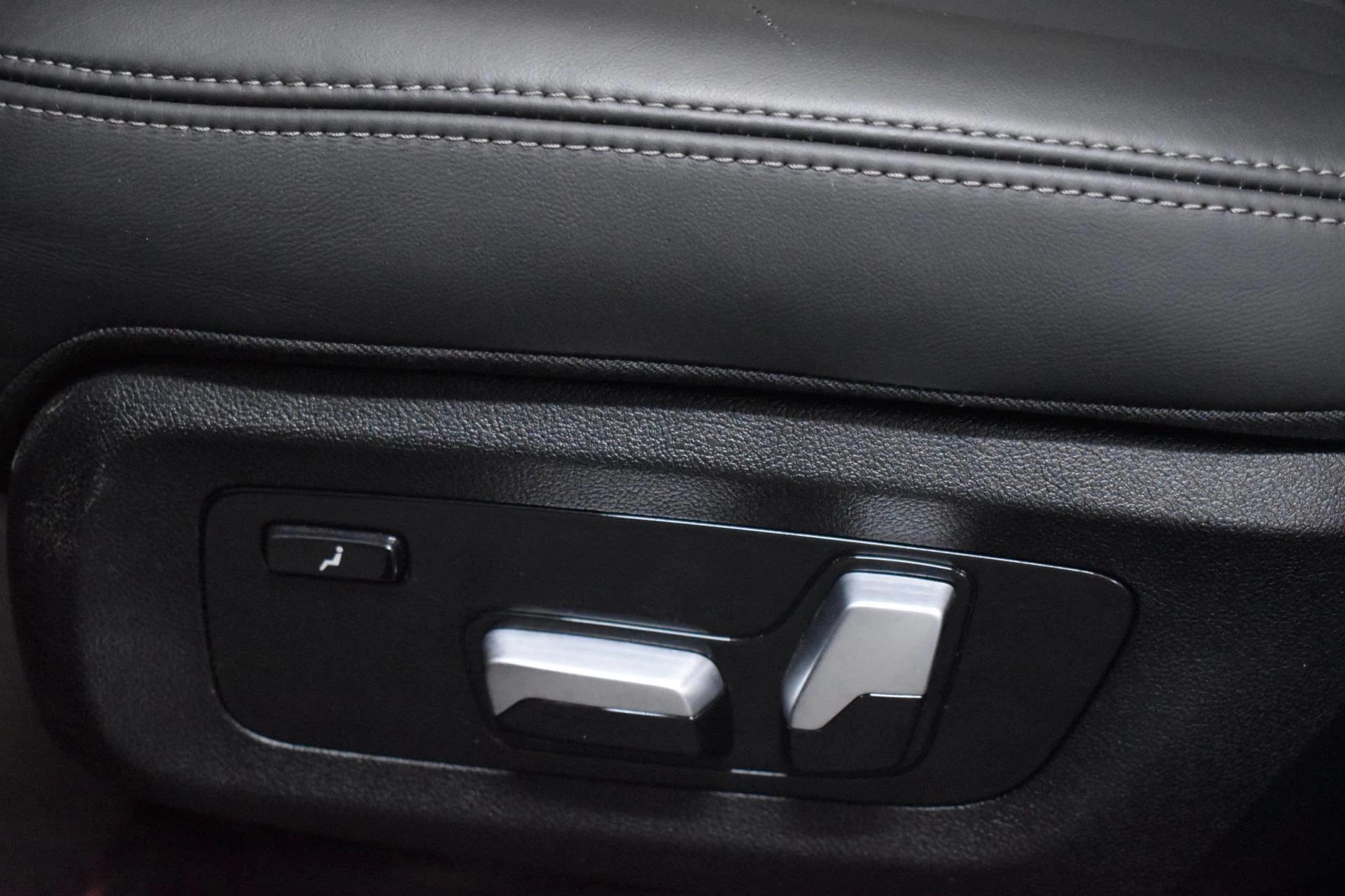 Hoofdafbeelding BMW X7