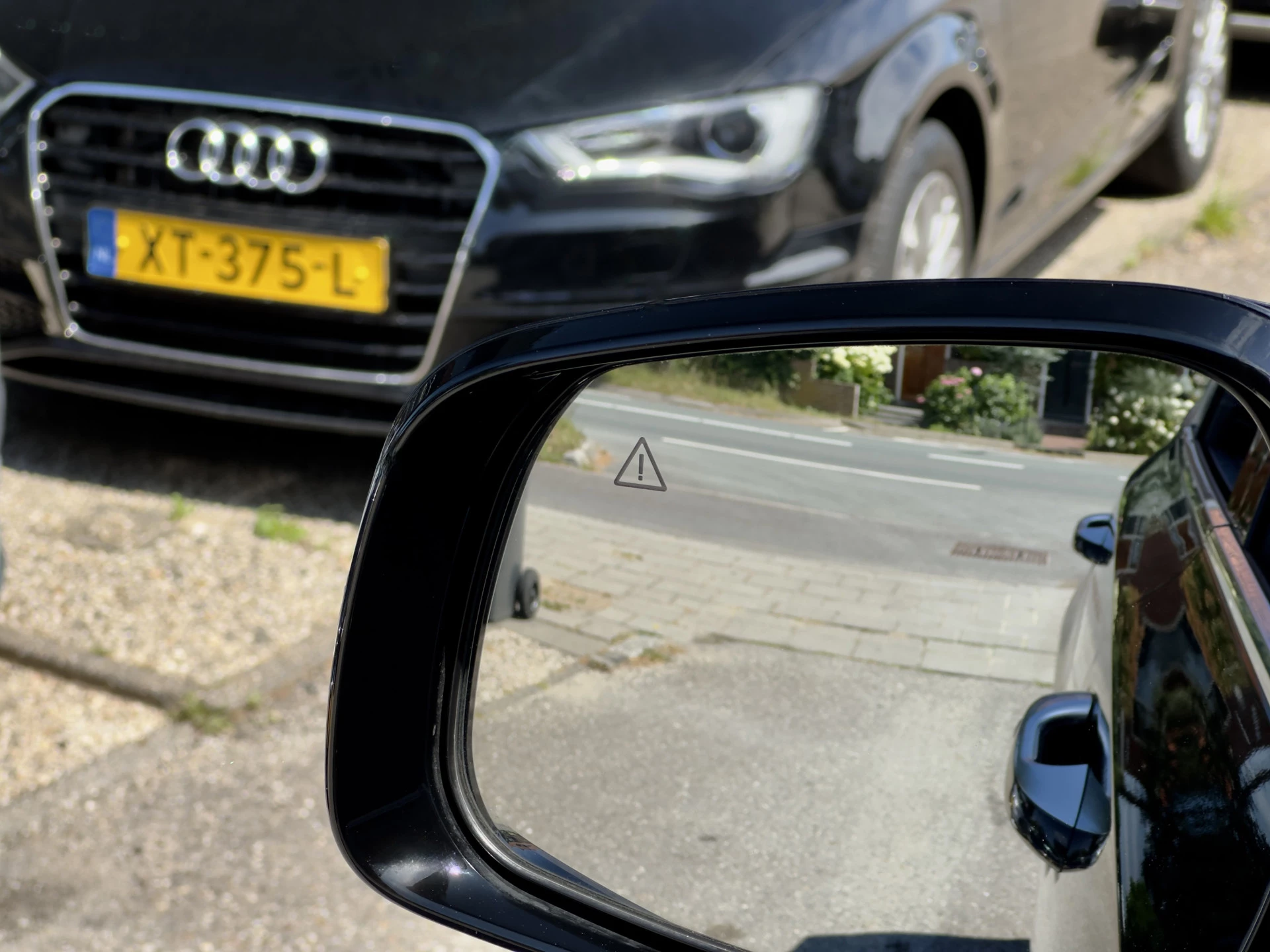 Hoofdafbeelding Kia Sorento