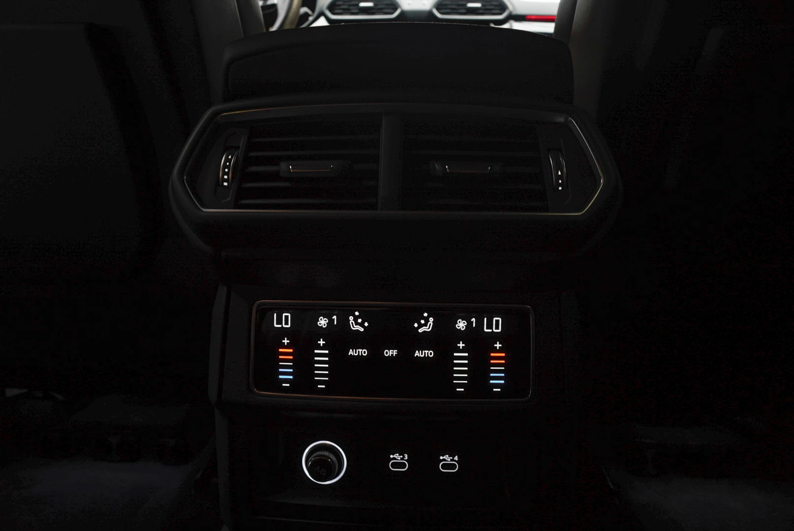 Hoofdafbeelding Lamborghini Urus