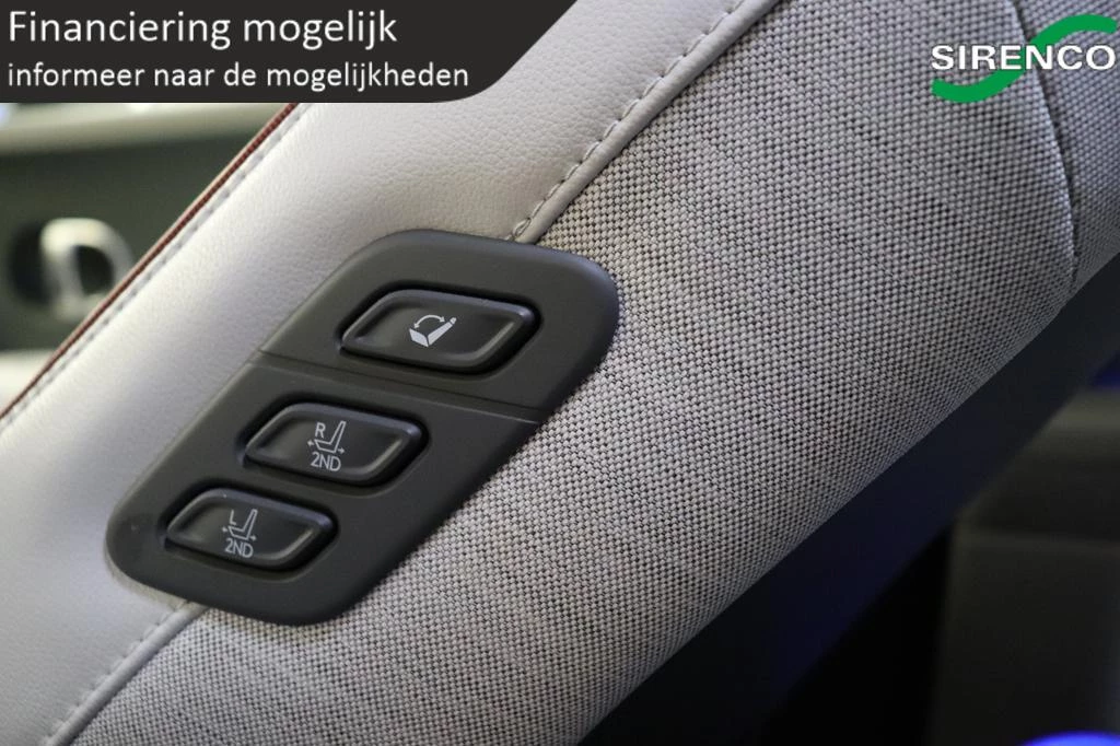 Hoofdafbeelding Hyundai IONIQ 5