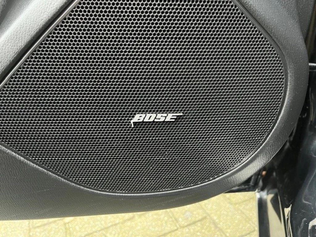 Hoofdafbeelding Mazda 6