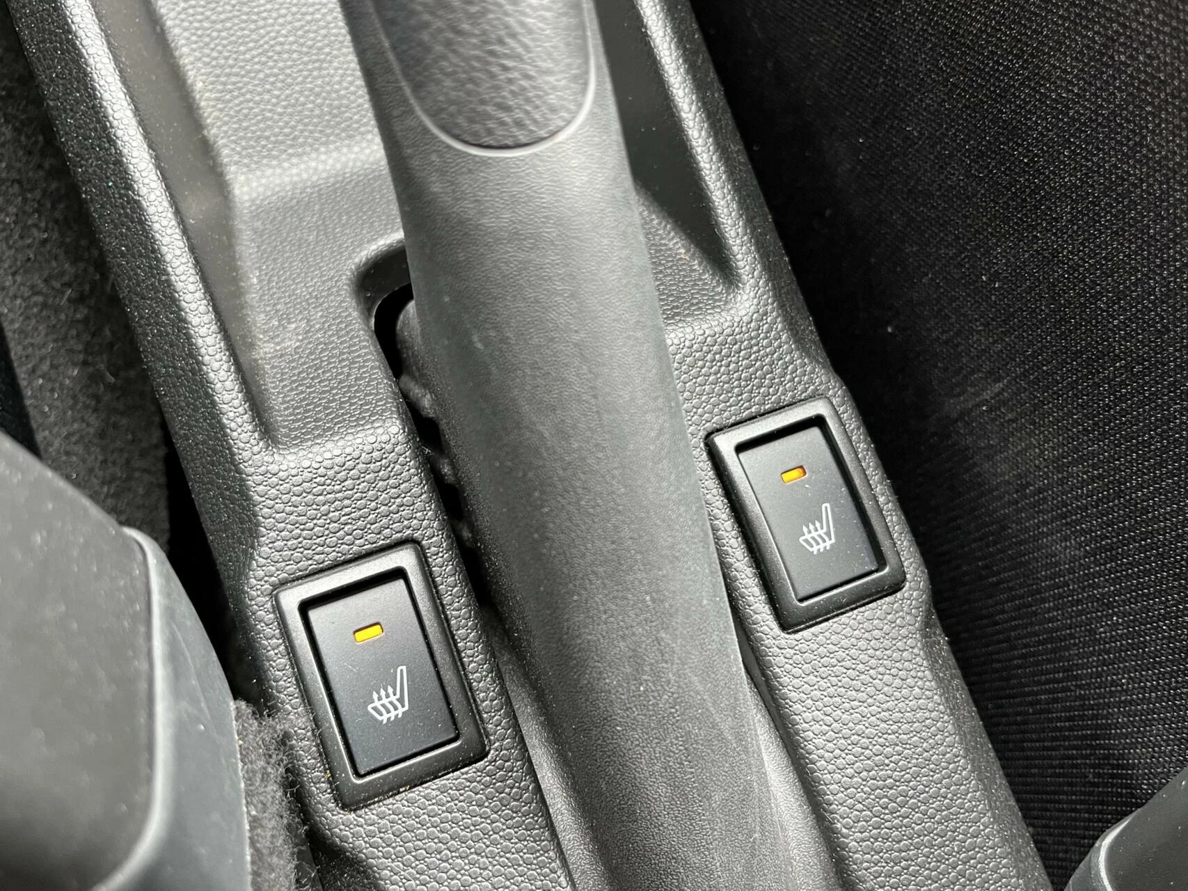 Hoofdafbeelding Suzuki Ignis