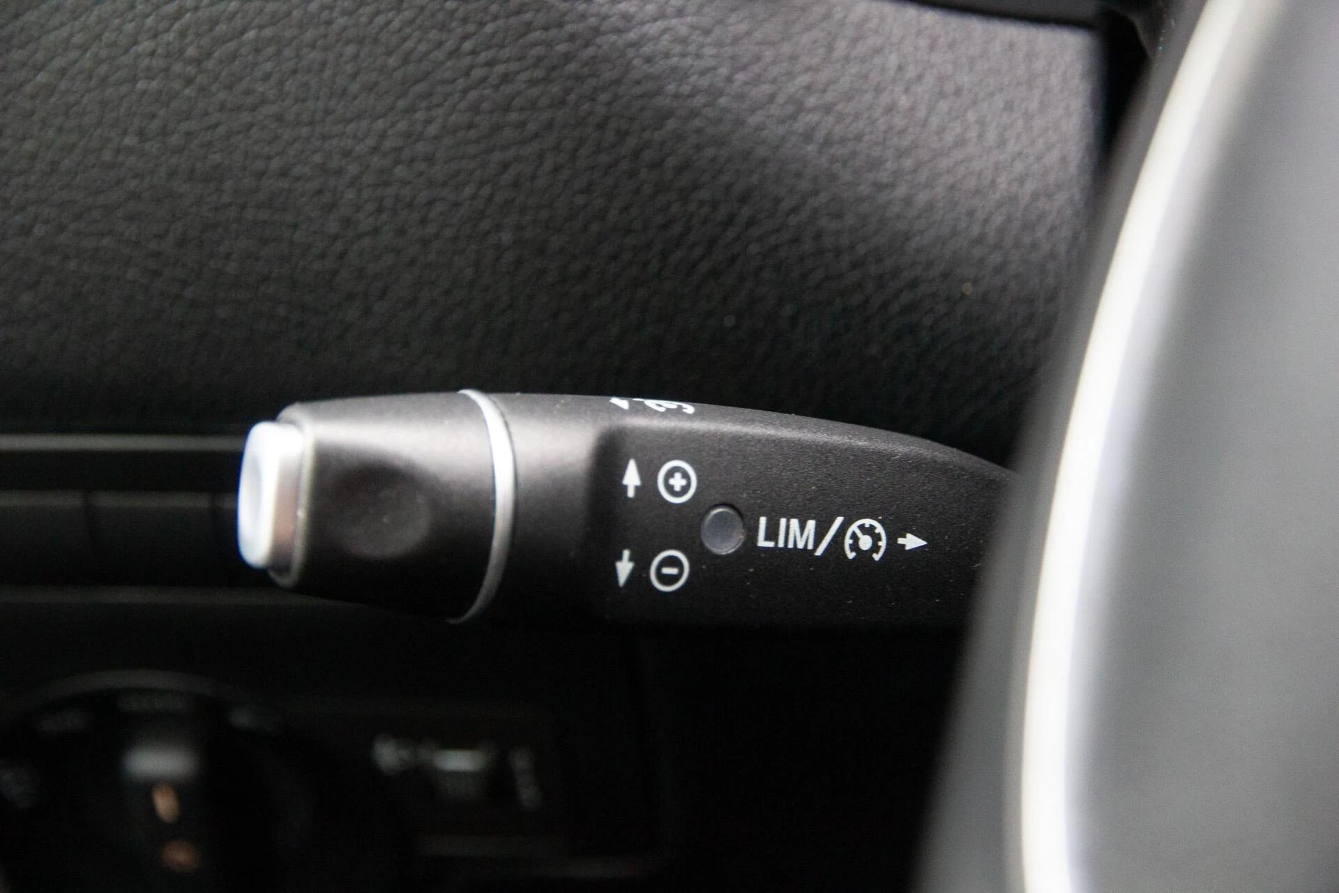 Hoofdafbeelding Mercedes-Benz eVito