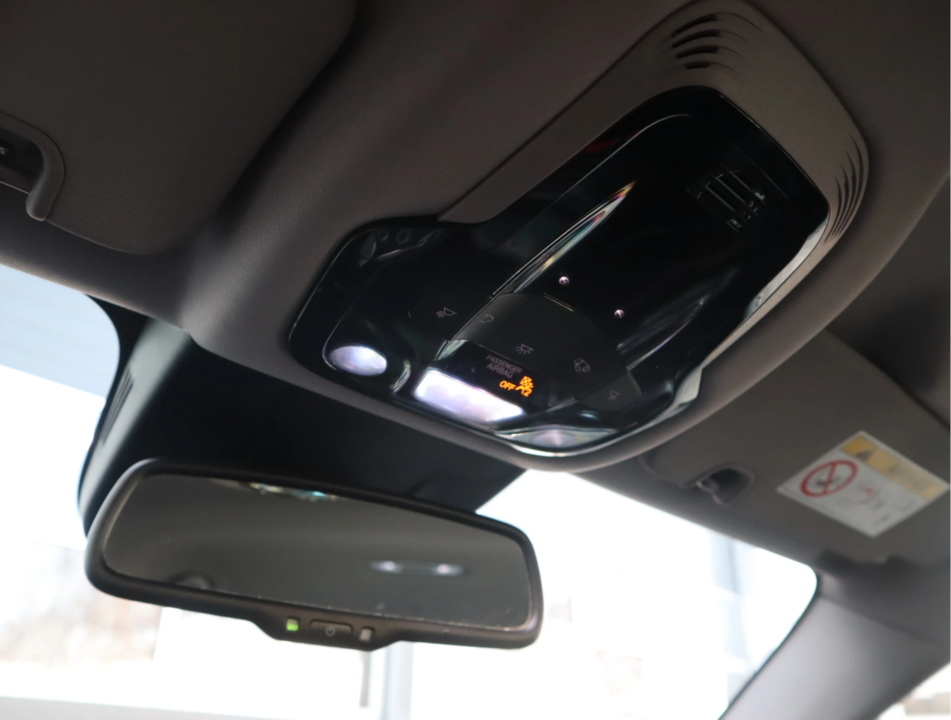 Hoofdafbeelding Alfa Romeo Giulia