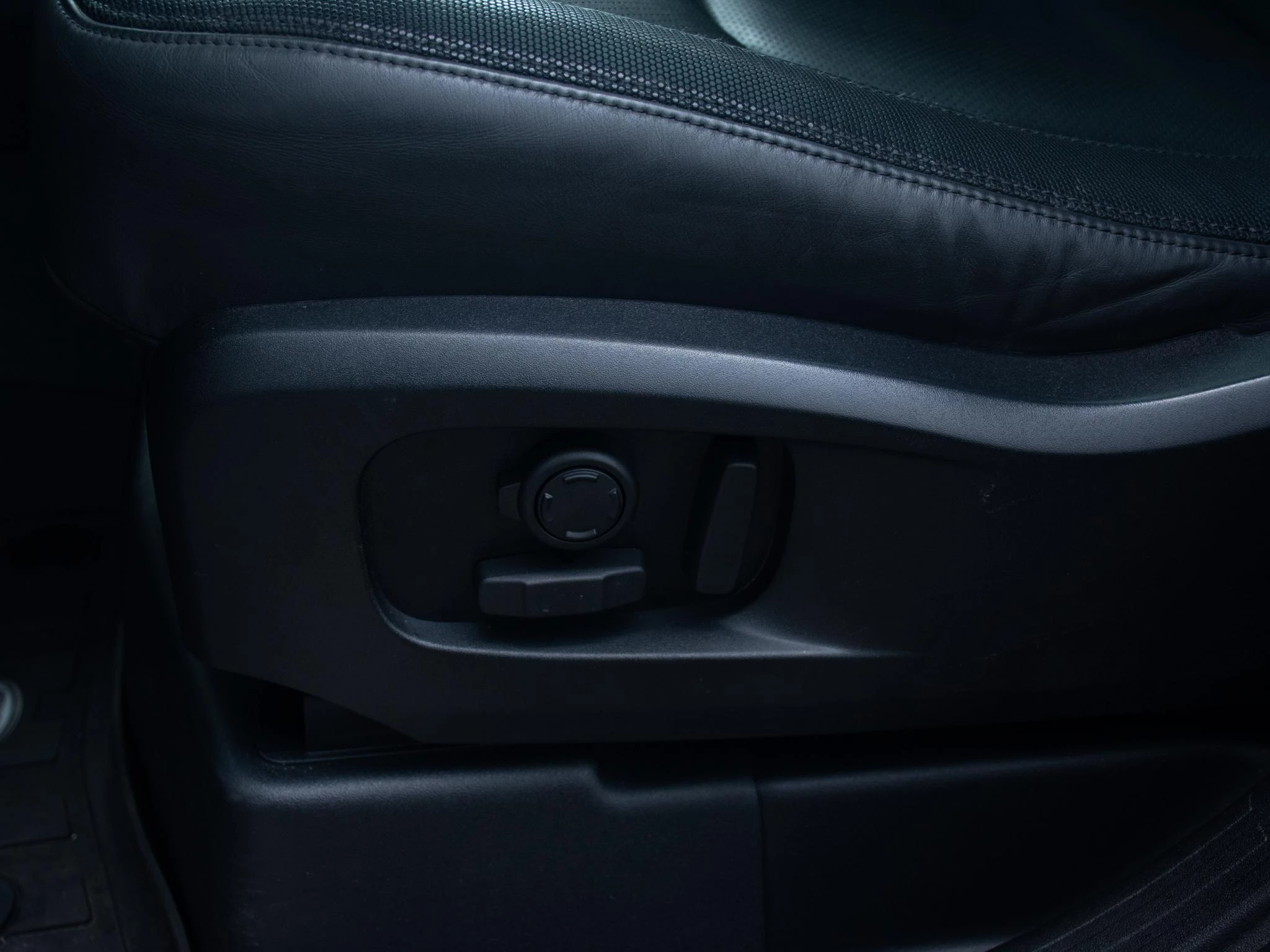 Hoofdafbeelding Land Rover Defender