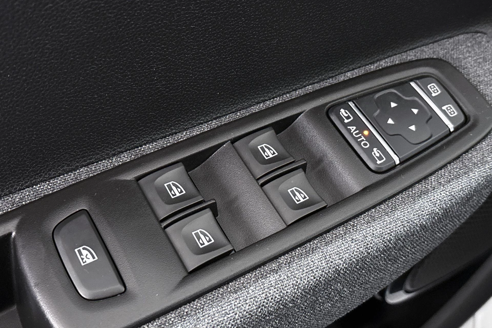 Hoofdafbeelding Renault ZOE