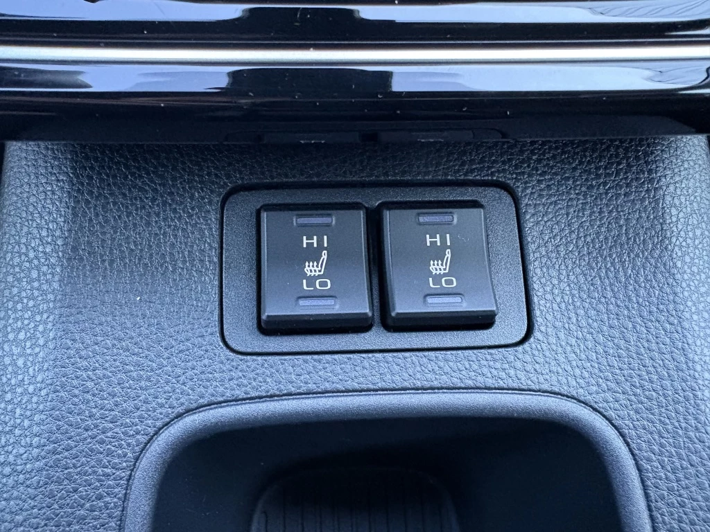 Hoofdafbeelding Toyota Corolla Cross