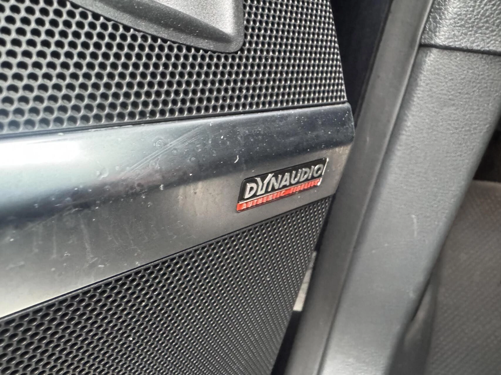 Hoofdafbeelding Volkswagen CC