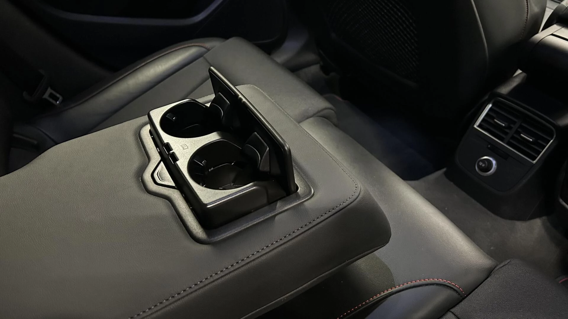 Hoofdafbeelding Audi S3