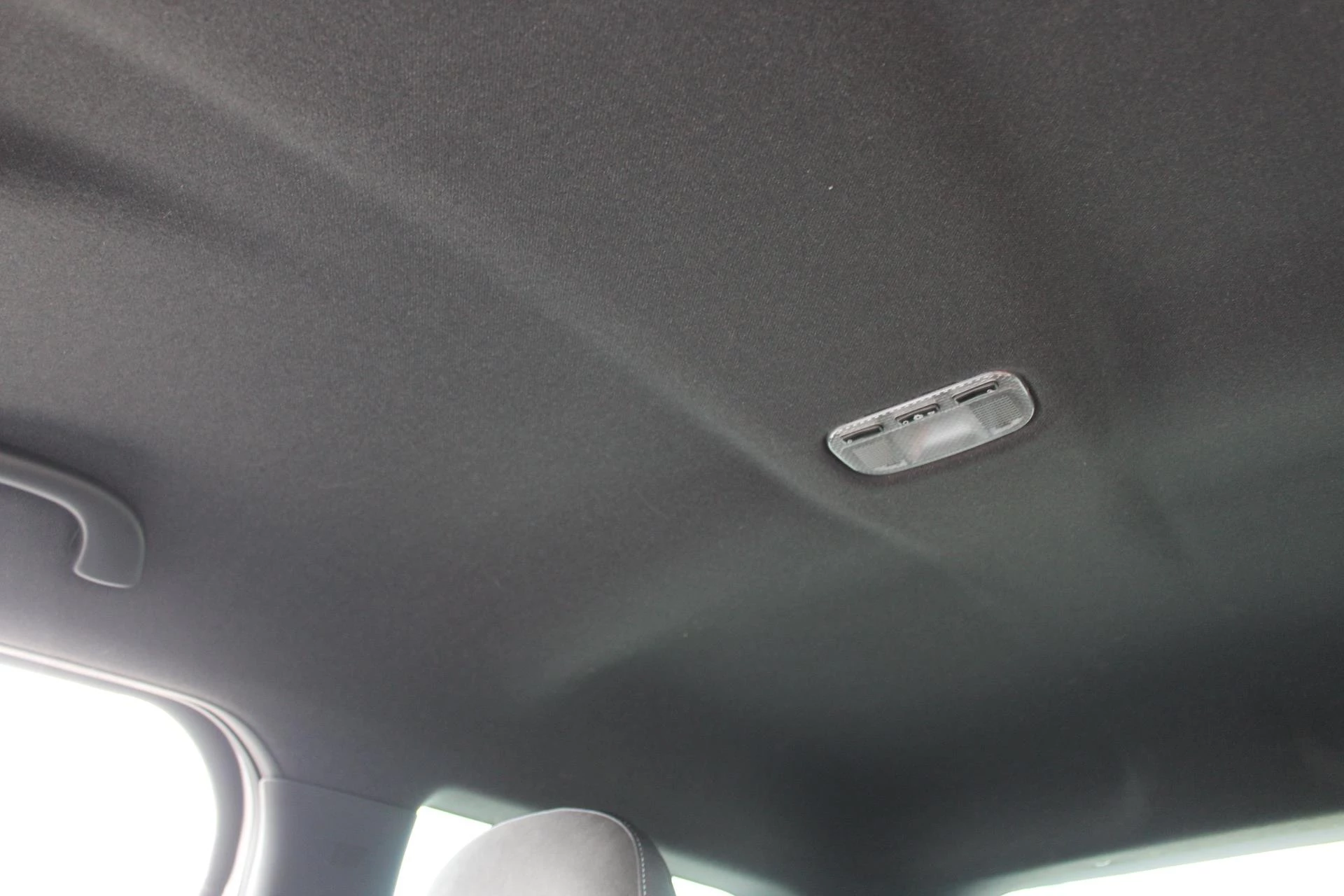 Hoofdafbeelding Citroën DS3