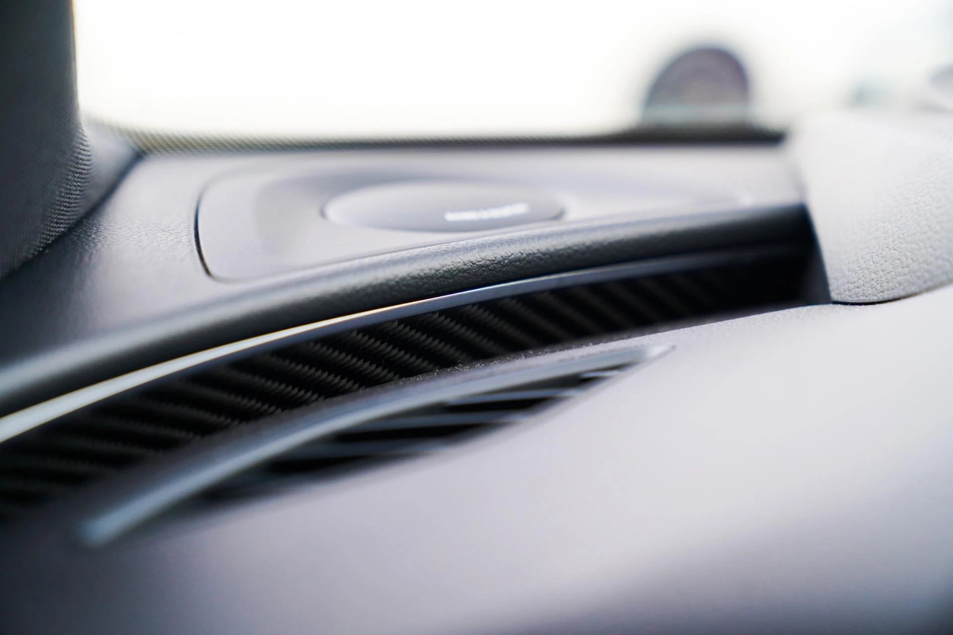 Hoofdafbeelding Audi RS7