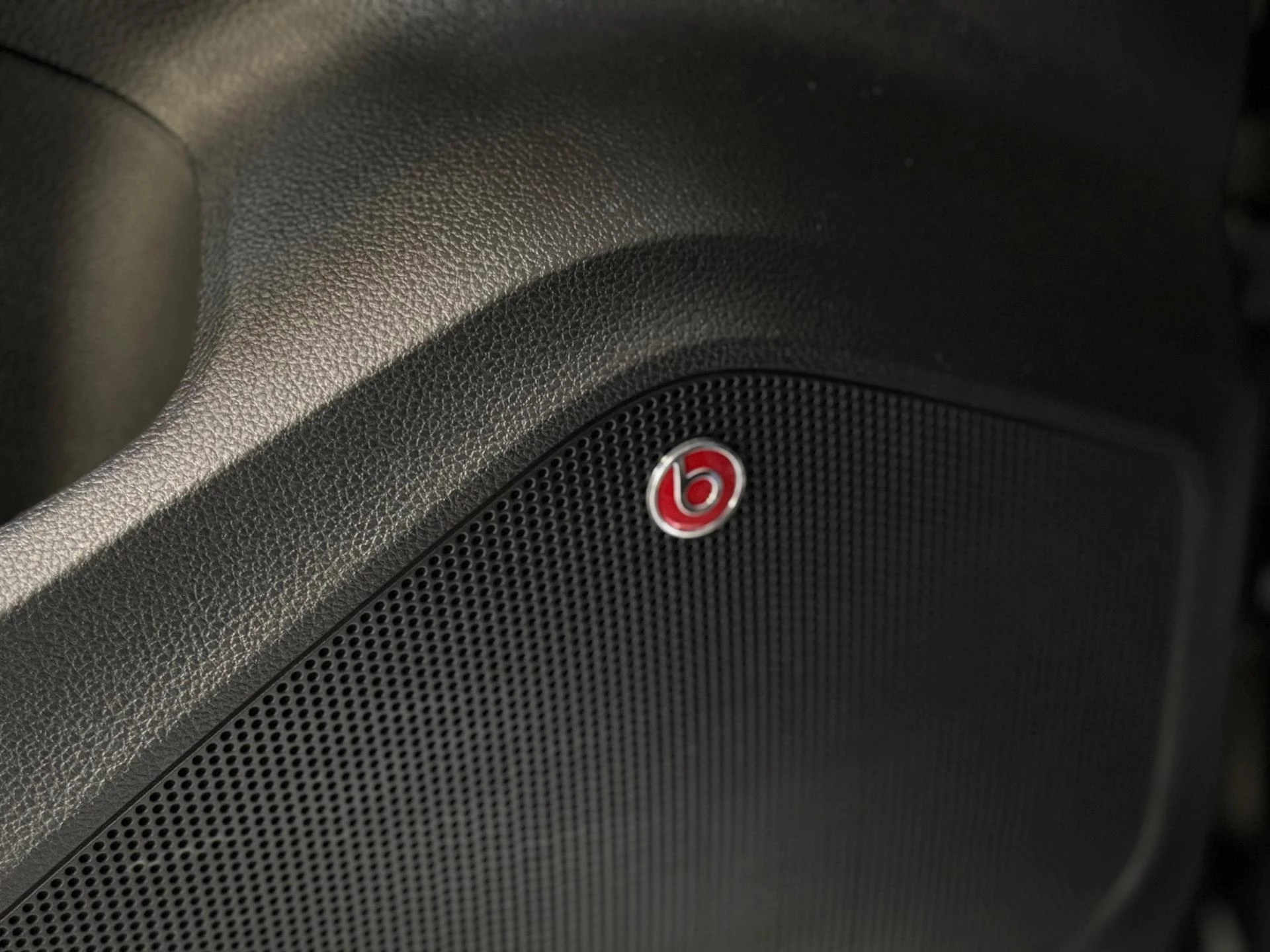 Hoofdafbeelding CUPRA Ateca