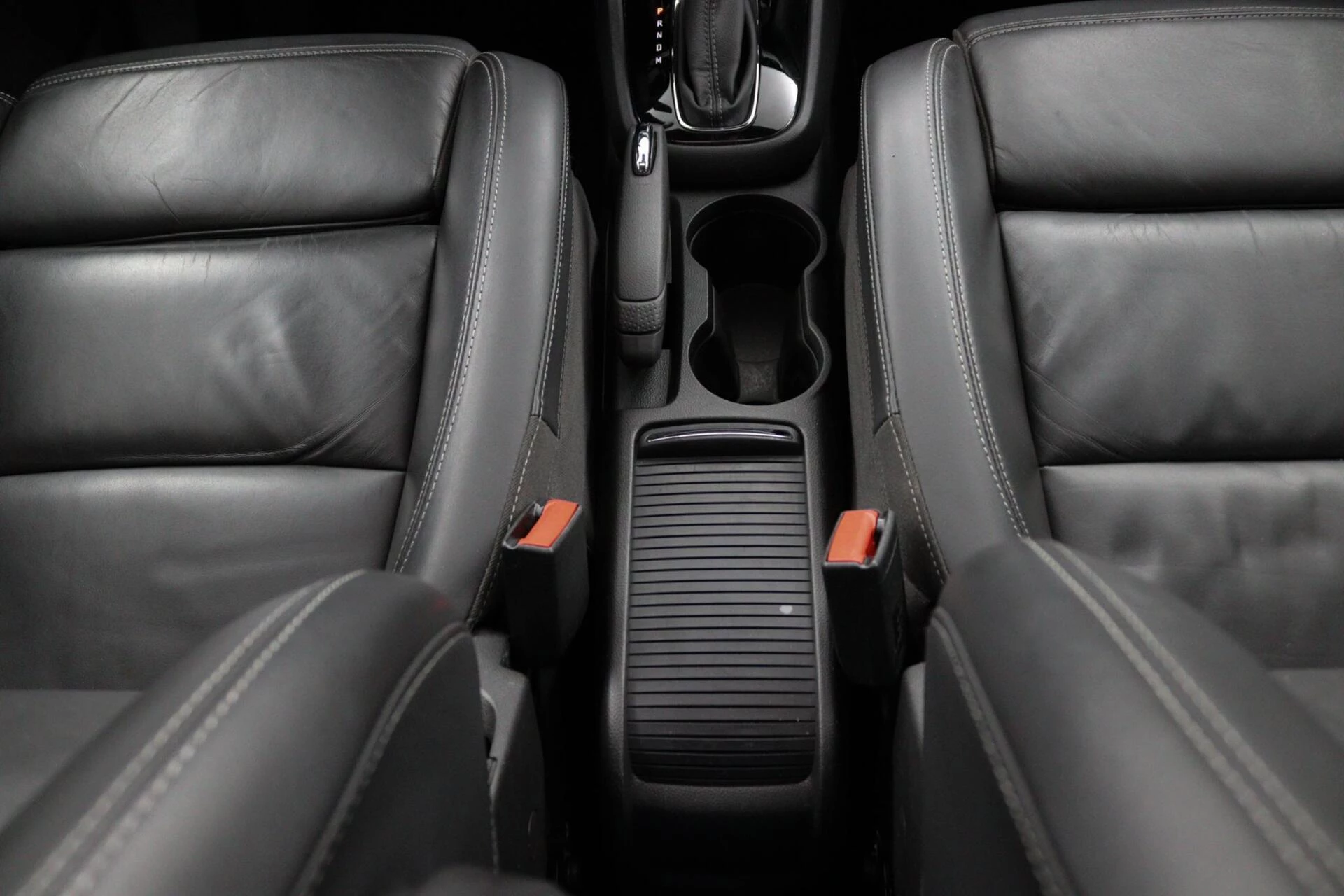 Hoofdafbeelding Opel Mokka X