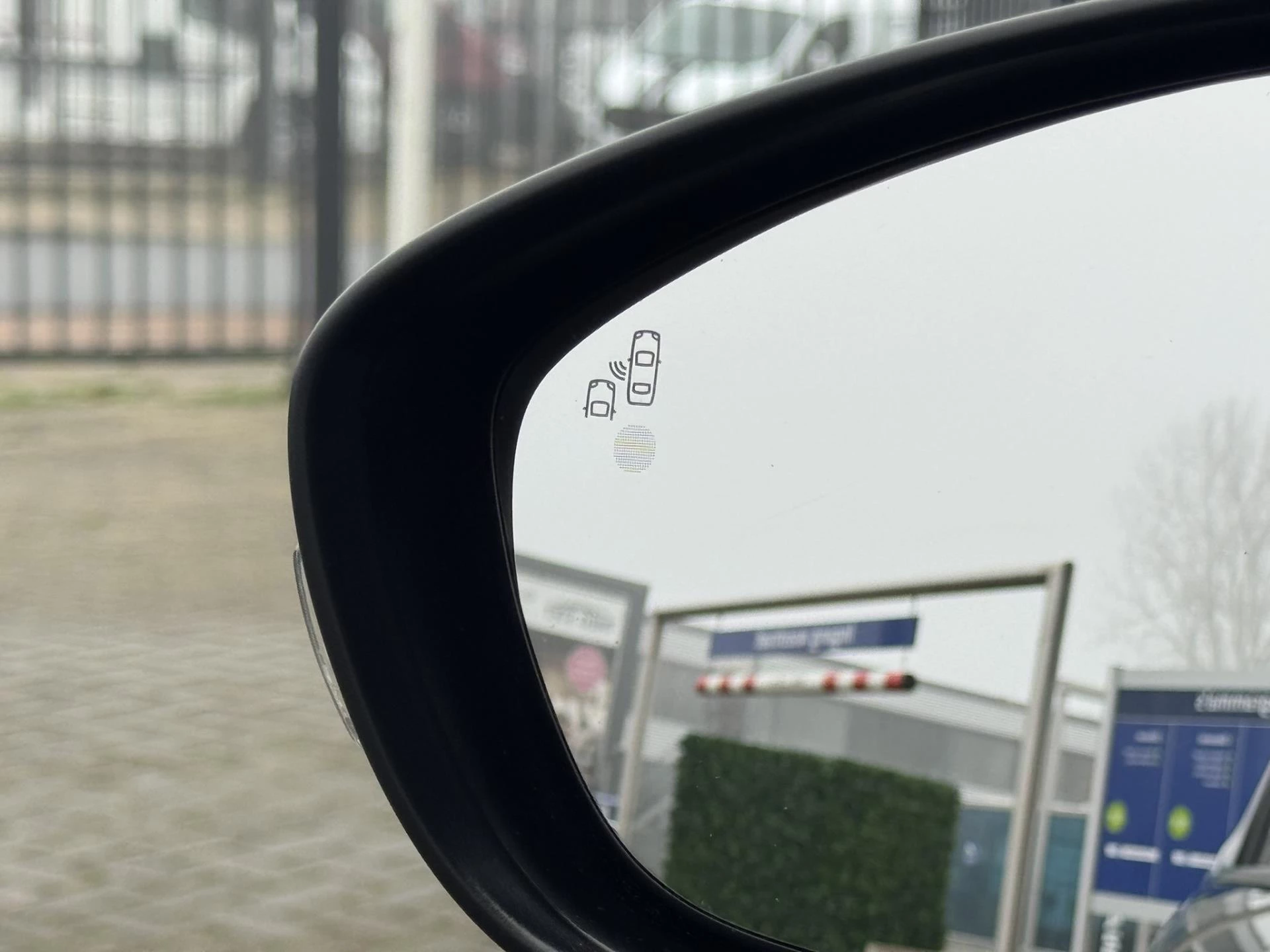 Hoofdafbeelding Citroën Grand C4 Picasso