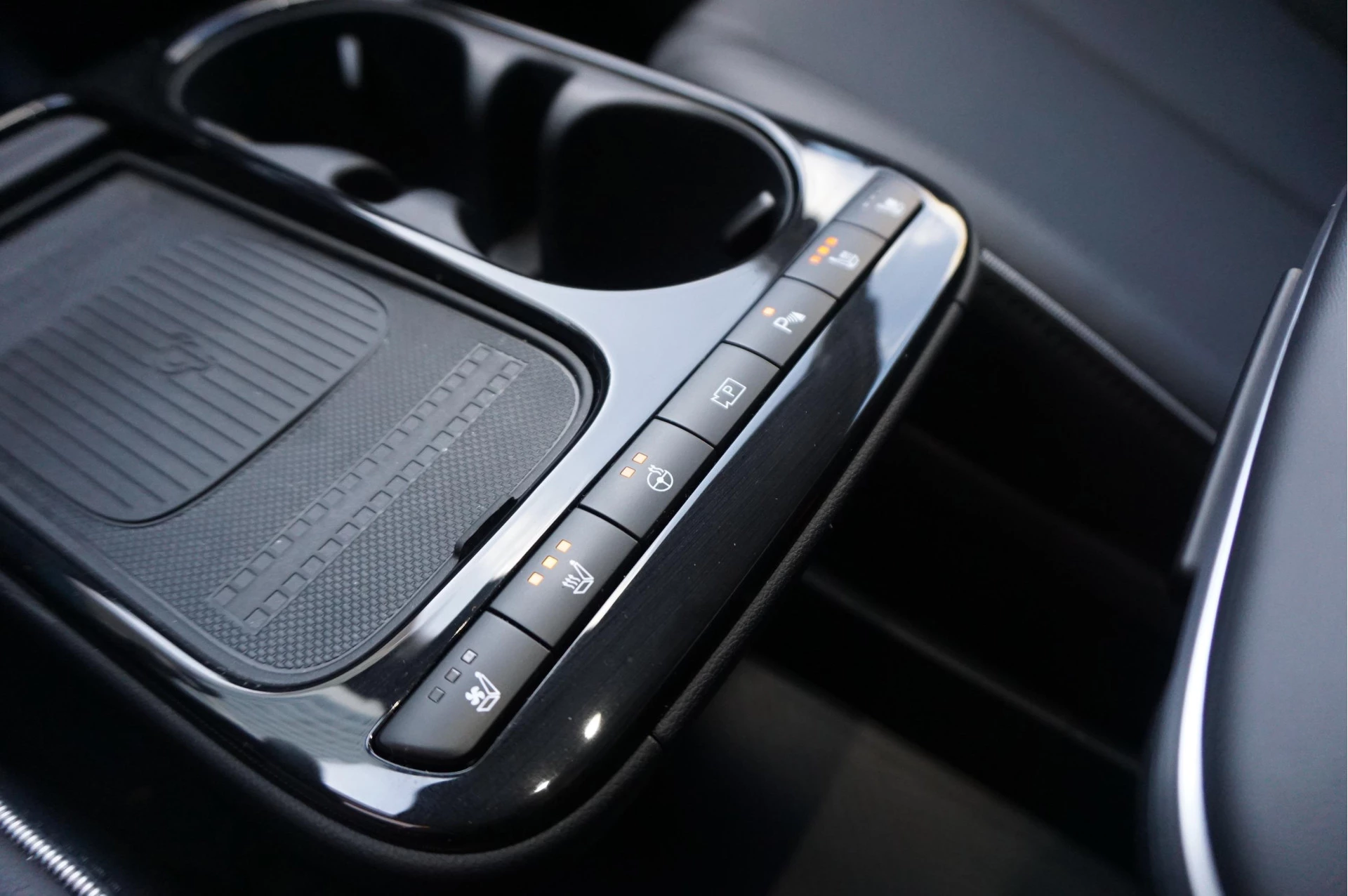 Hoofdafbeelding Hyundai IONIQ 5