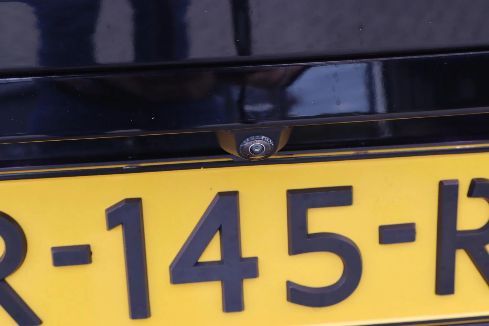 Hoofdafbeelding BMW X4