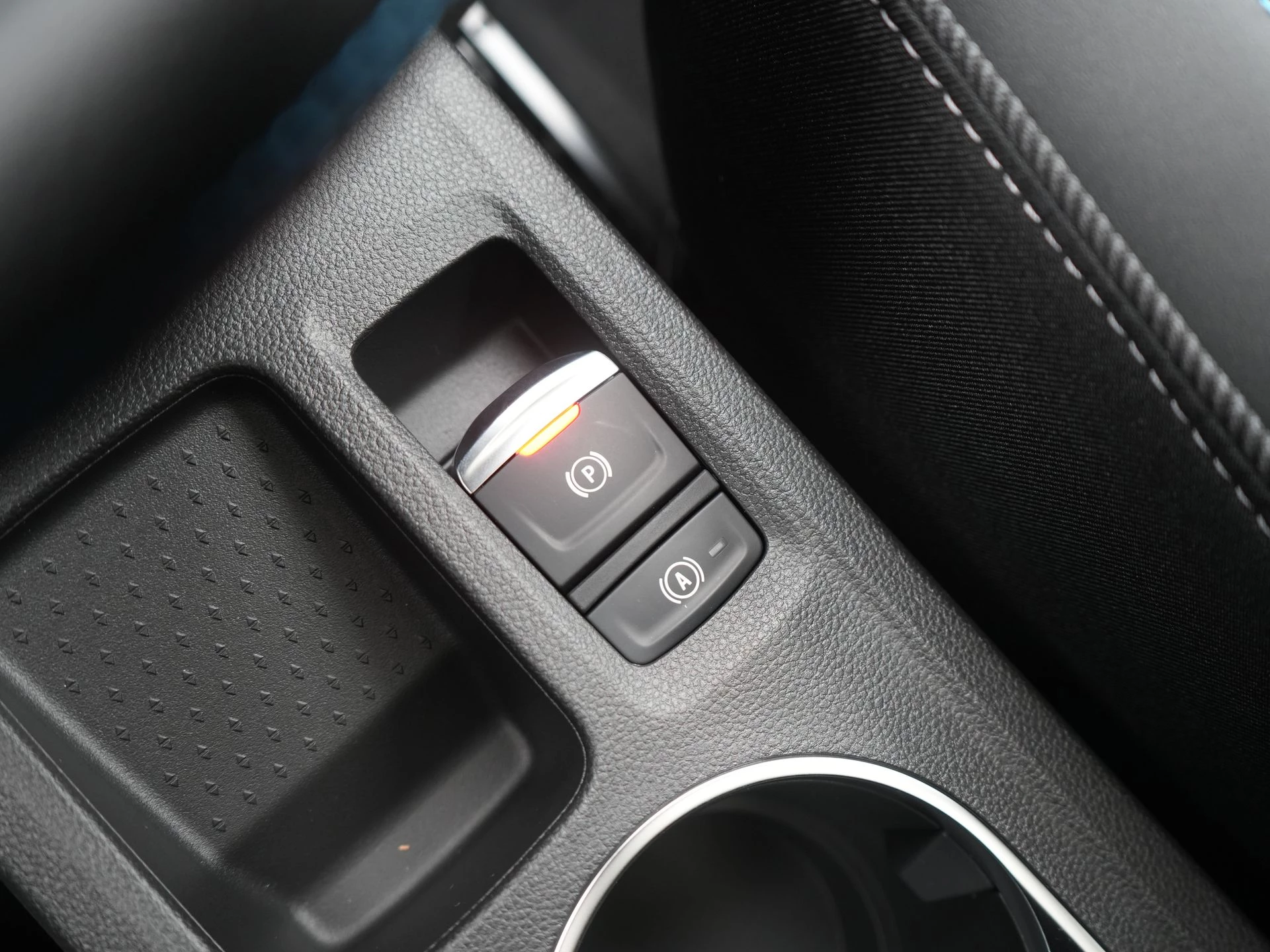 Hoofdafbeelding Renault Symbioz