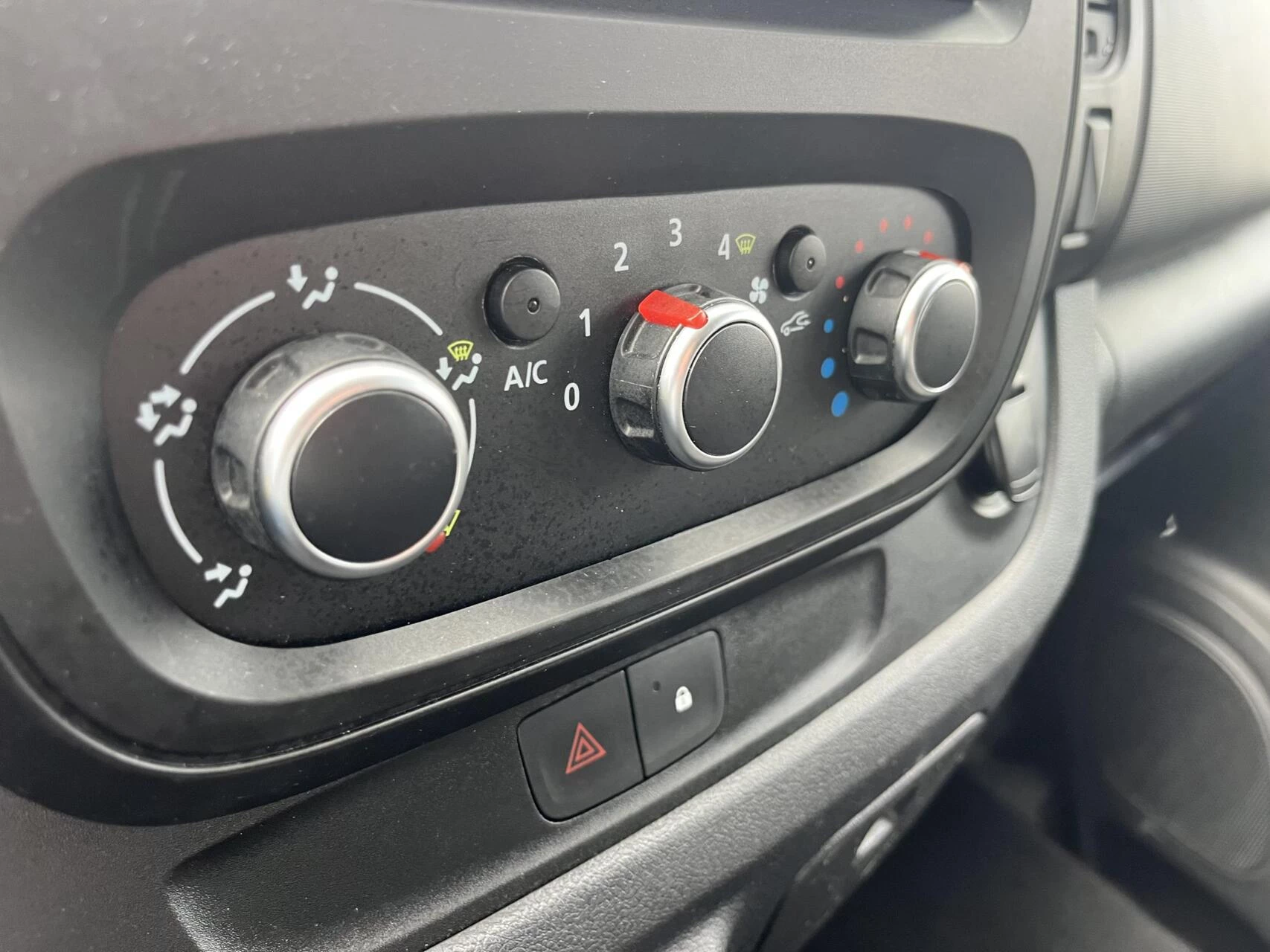 Hoofdafbeelding Fiat Talento