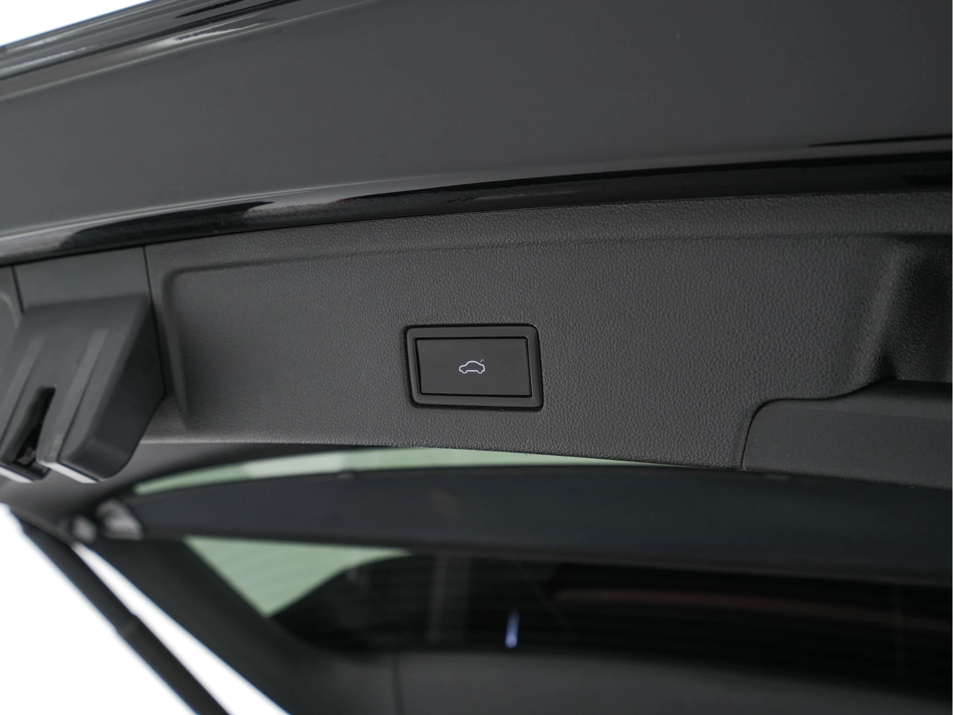 Hoofdafbeelding Volkswagen Touareg
