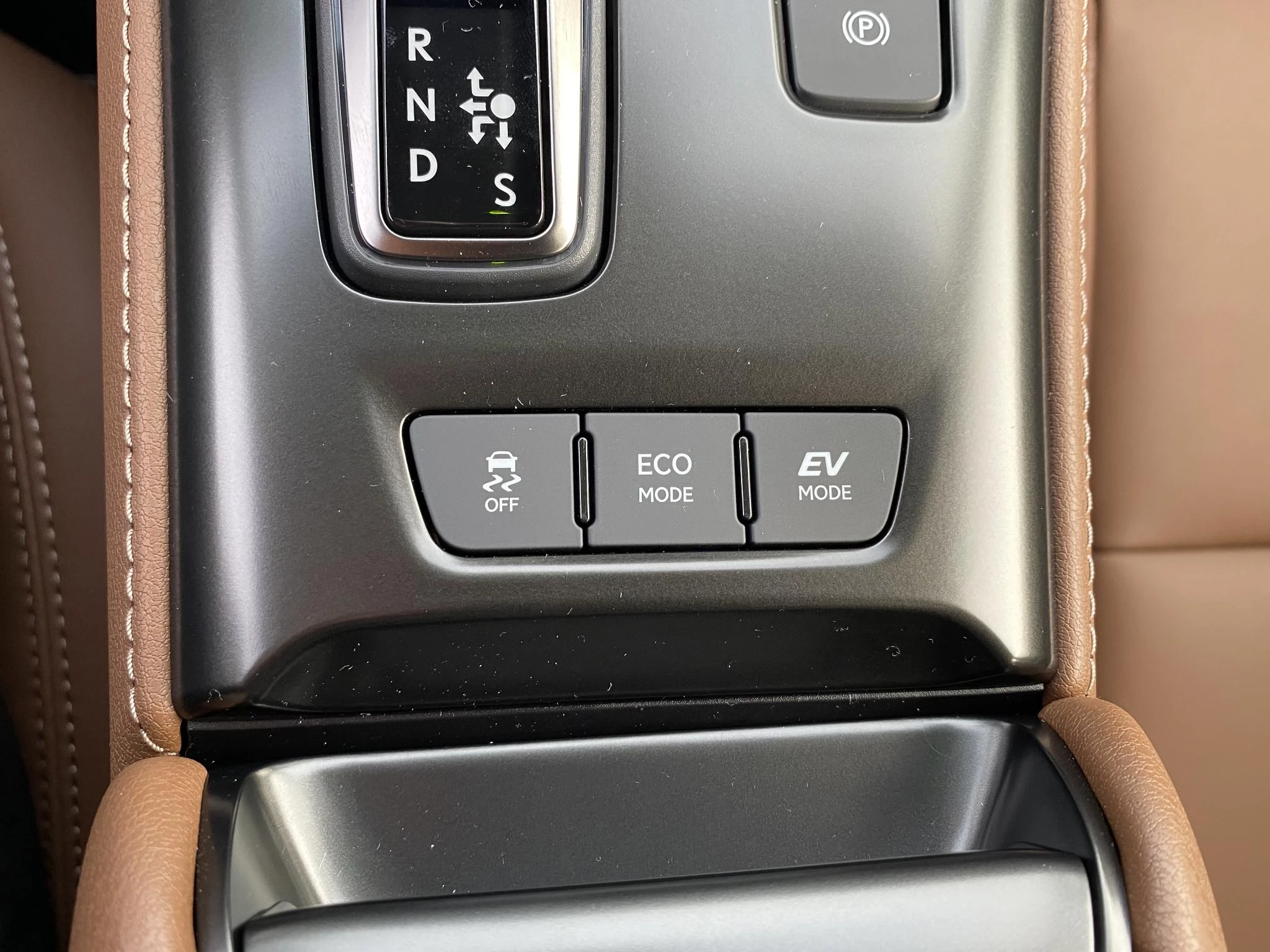 Hoofdafbeelding Lexus LBX