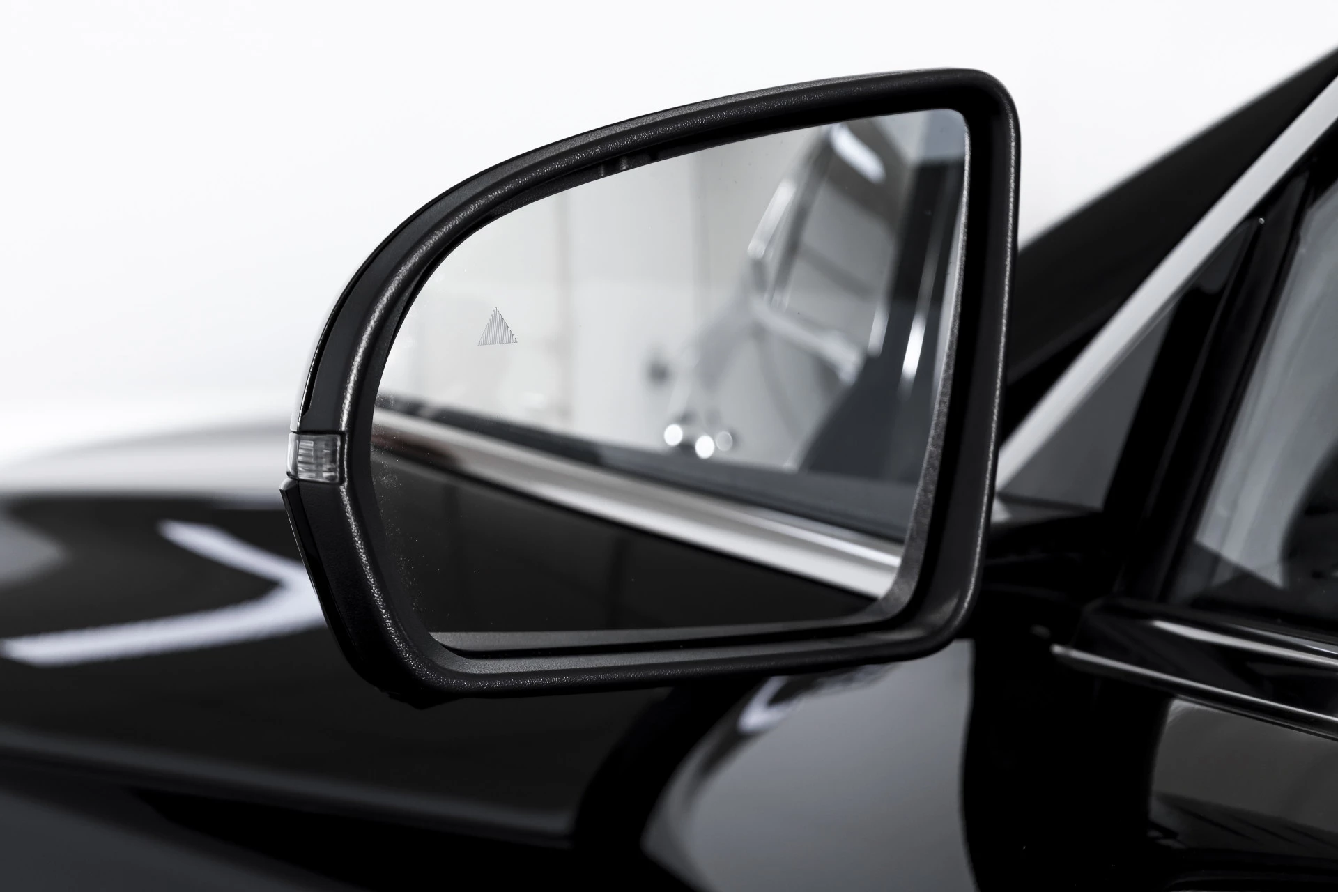 Hoofdafbeelding BYD SEAL U