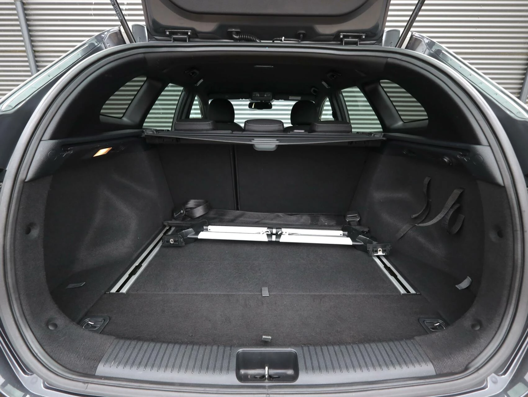 Hoofdafbeelding Kia cee'd