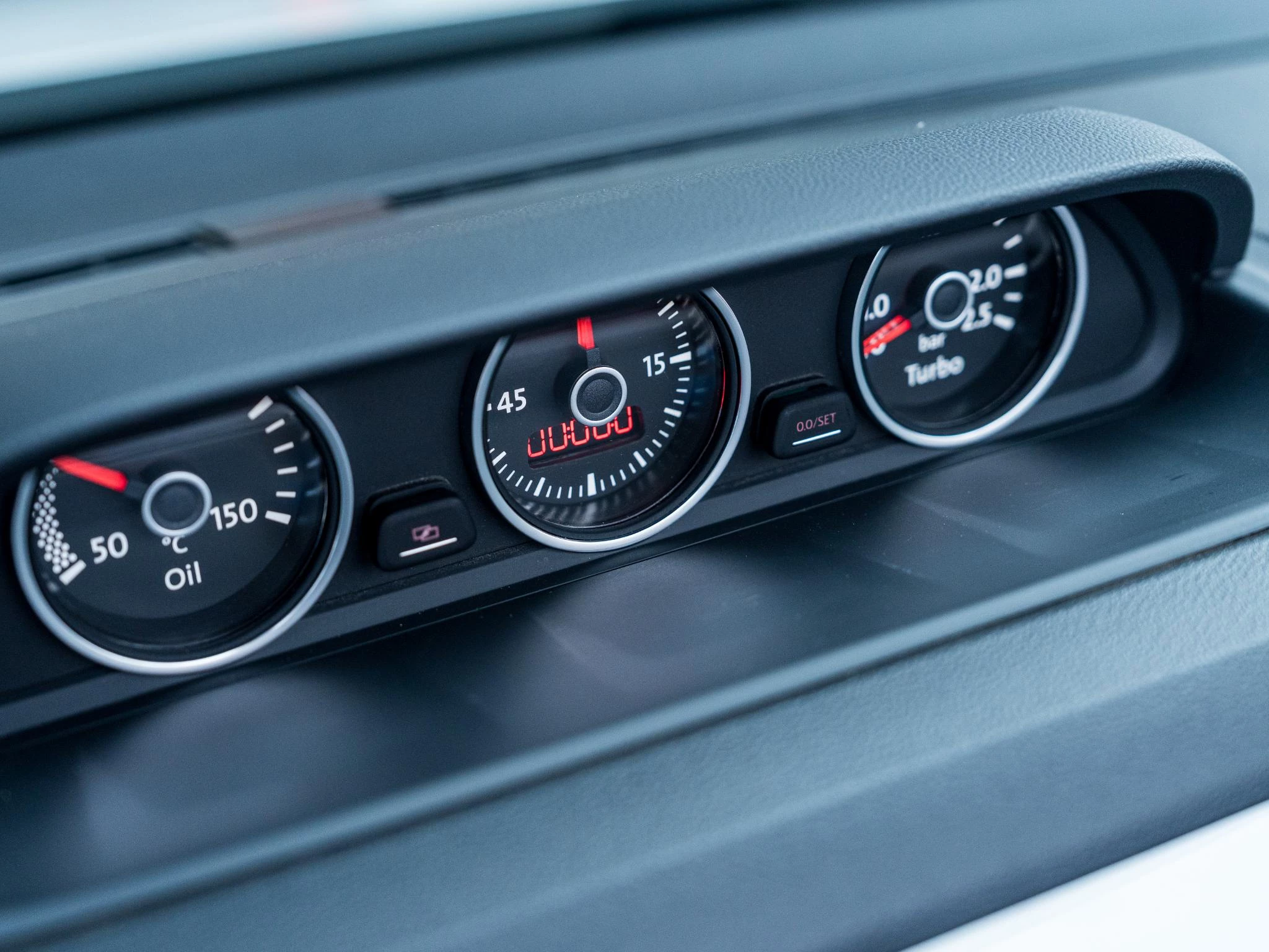 Hoofdafbeelding Volkswagen Beetle