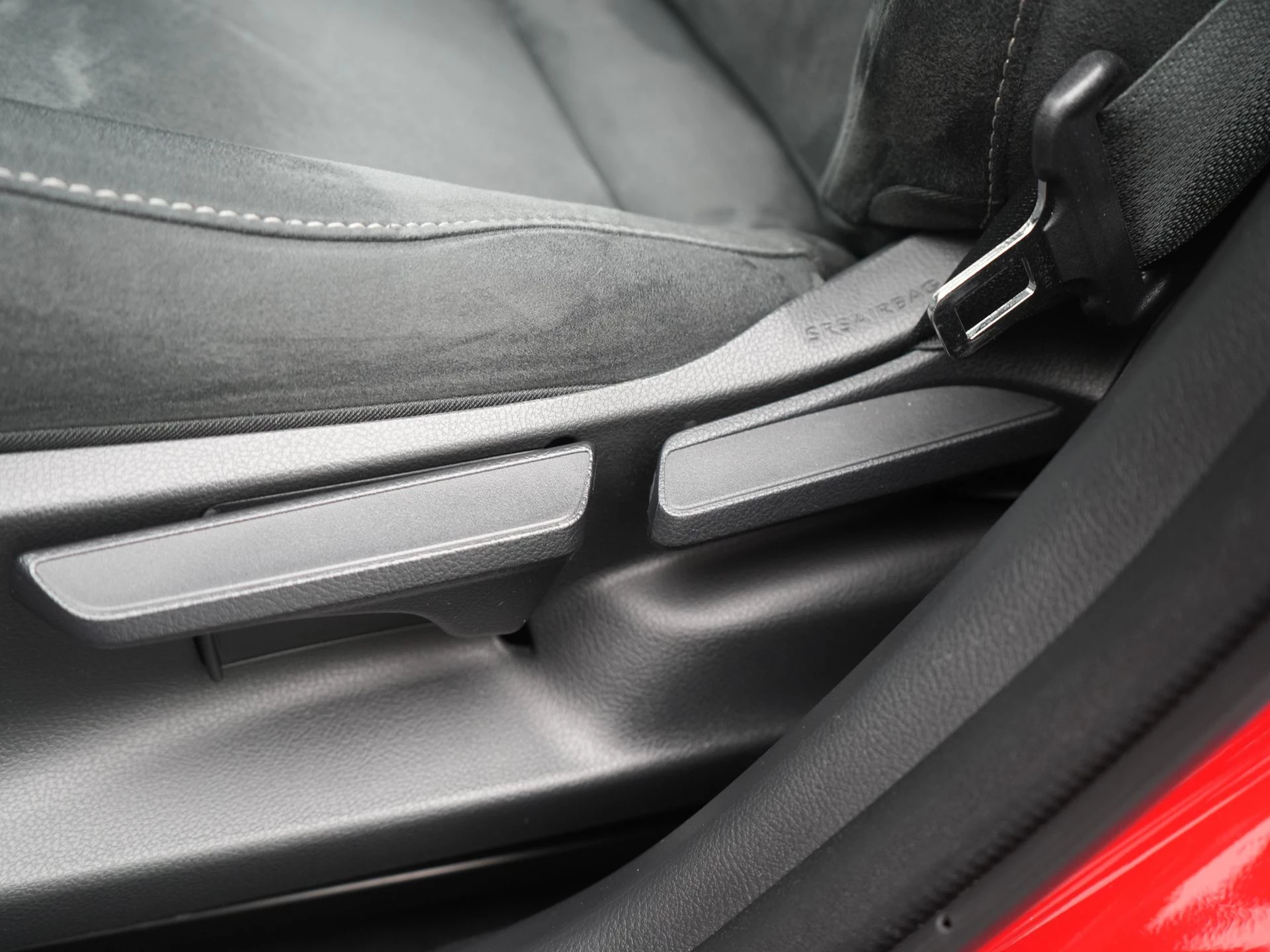 Hoofdafbeelding Lexus UX
