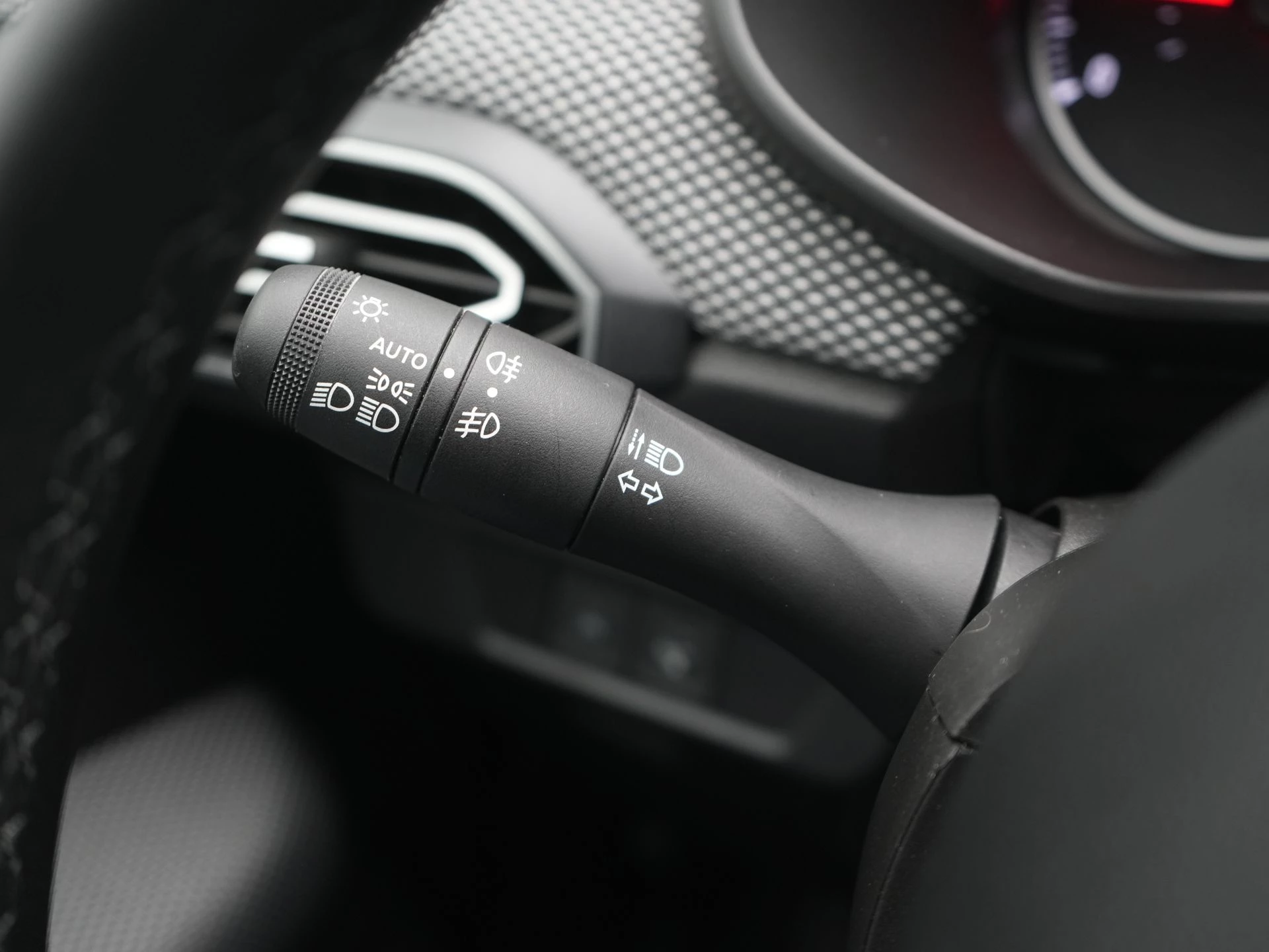 Hoofdafbeelding Dacia Jogger