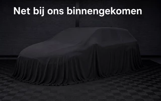 Audi A3 Sportback 1.4 TFSI Ambiente Pro Line plus | SPORTSTOELEN | PDC | NAVI | CLIMATE CONTROL |