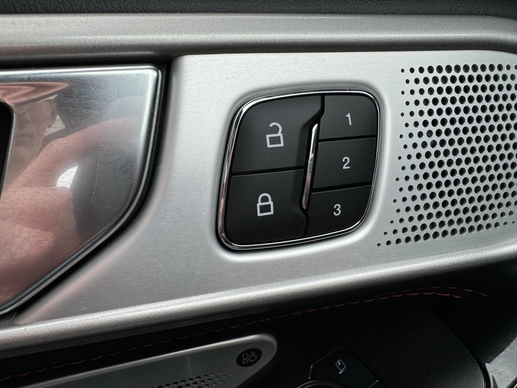 Hoofdafbeelding Ford Explorer
